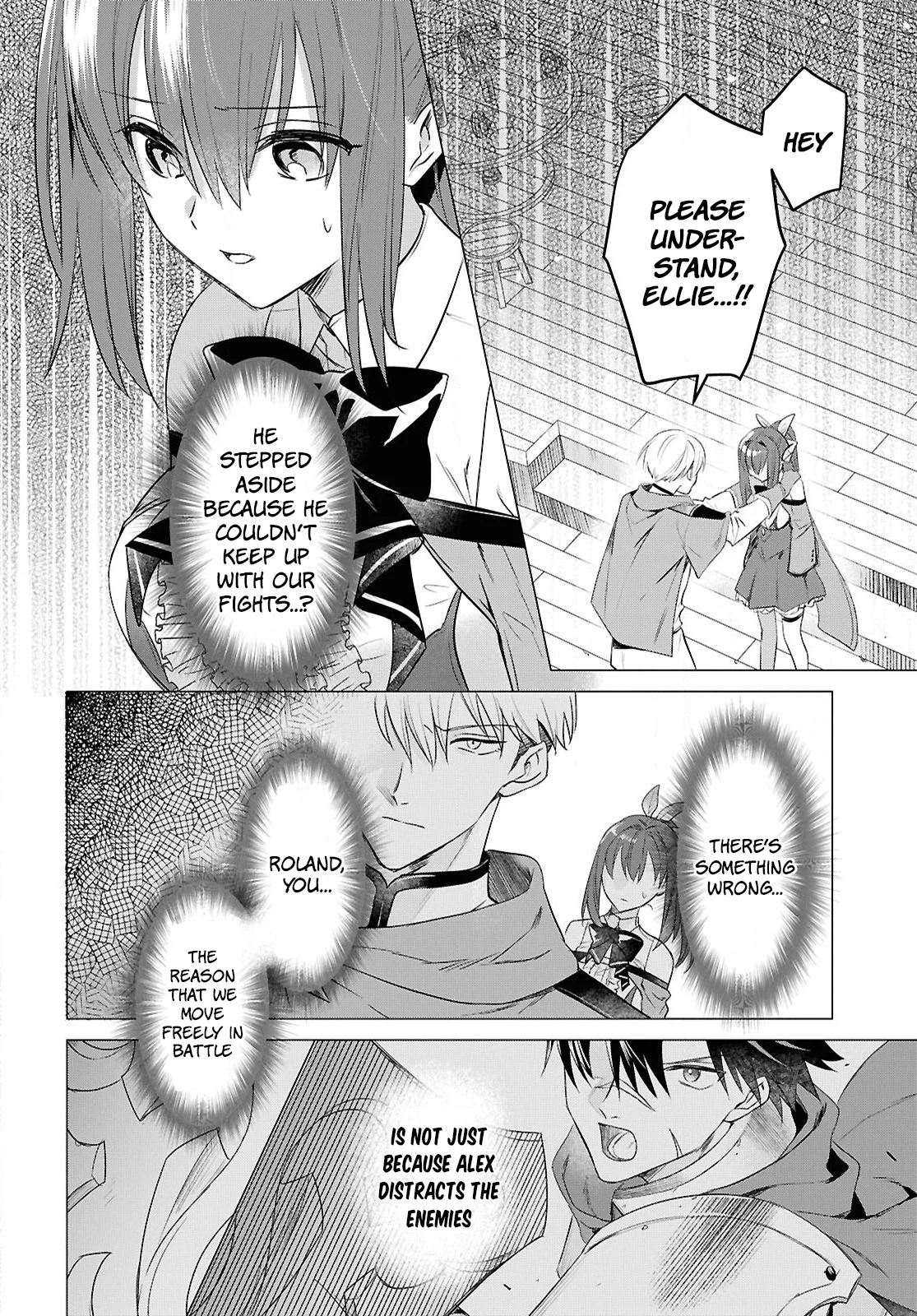 Page 5 of Chapter 6