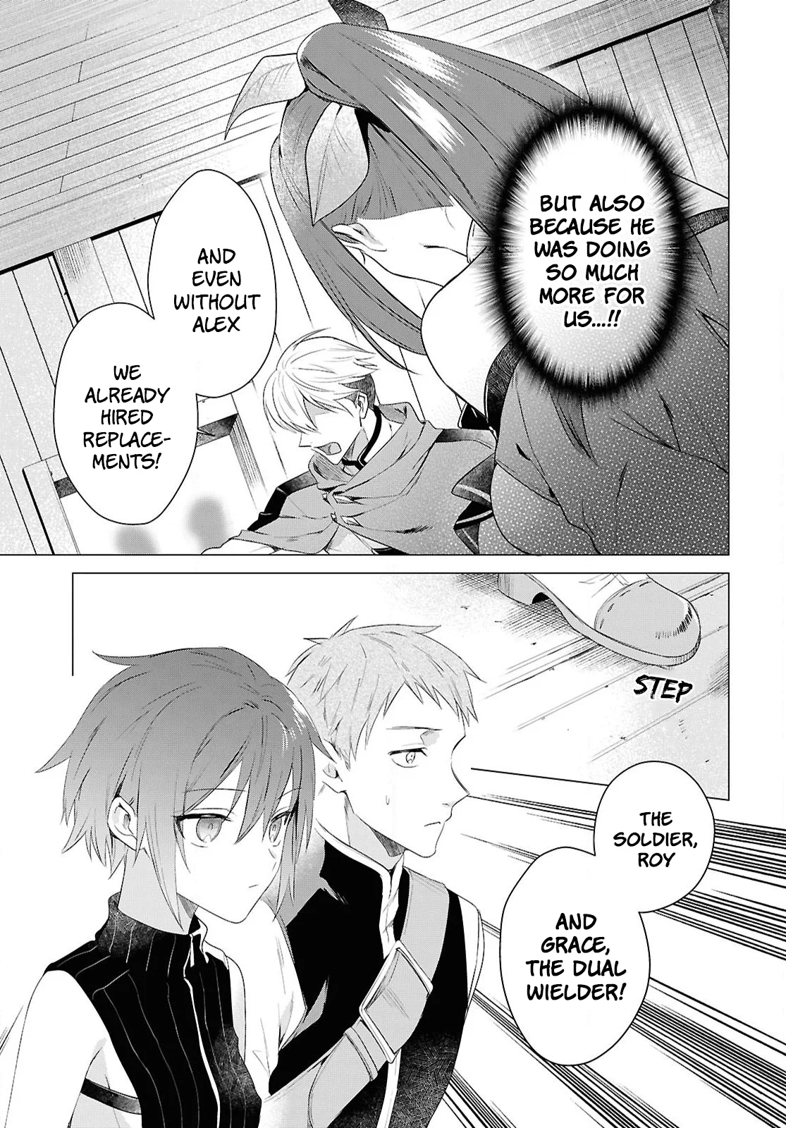 Page 6 of Chapter 6