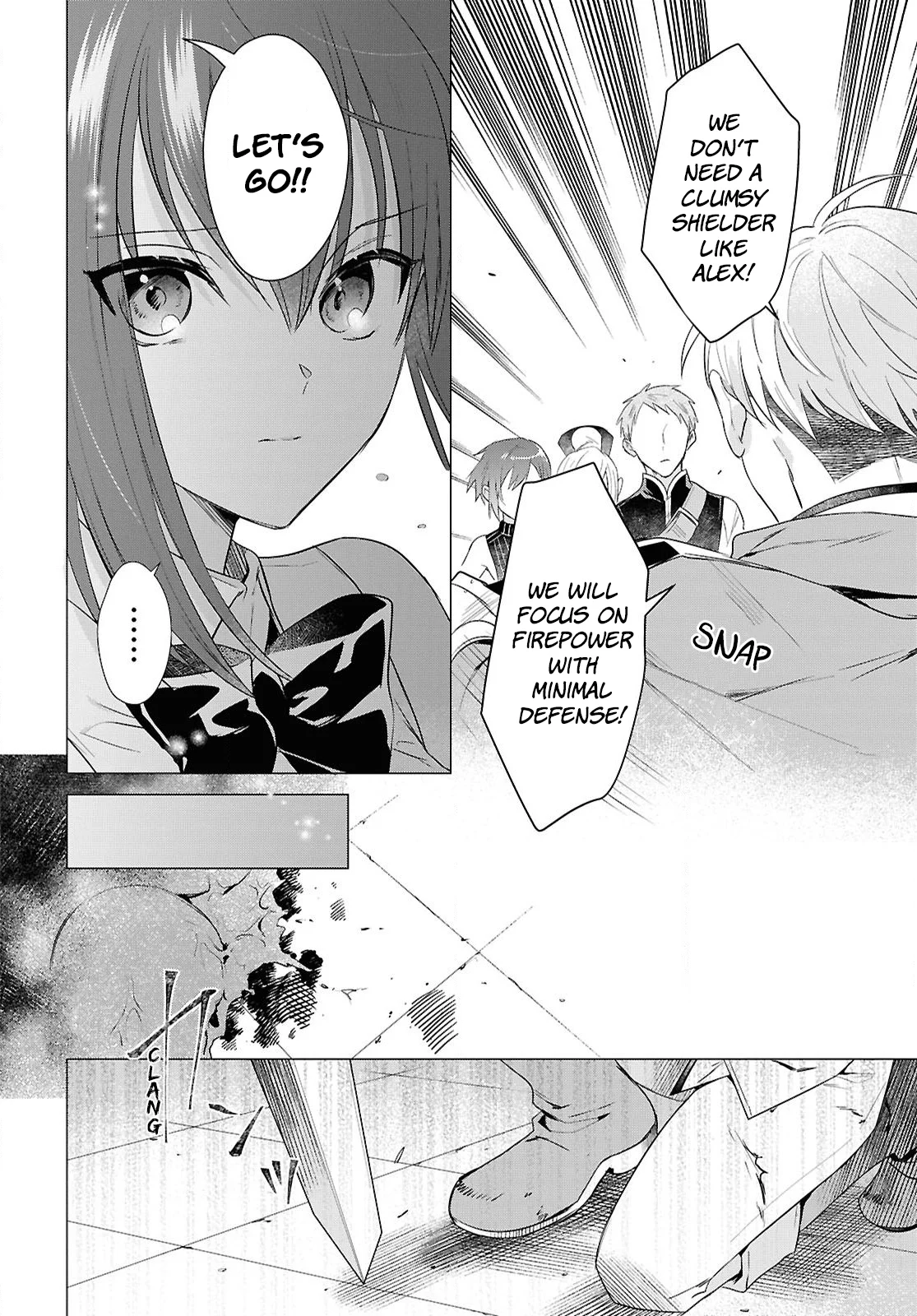 Page 7 of Chapter 6