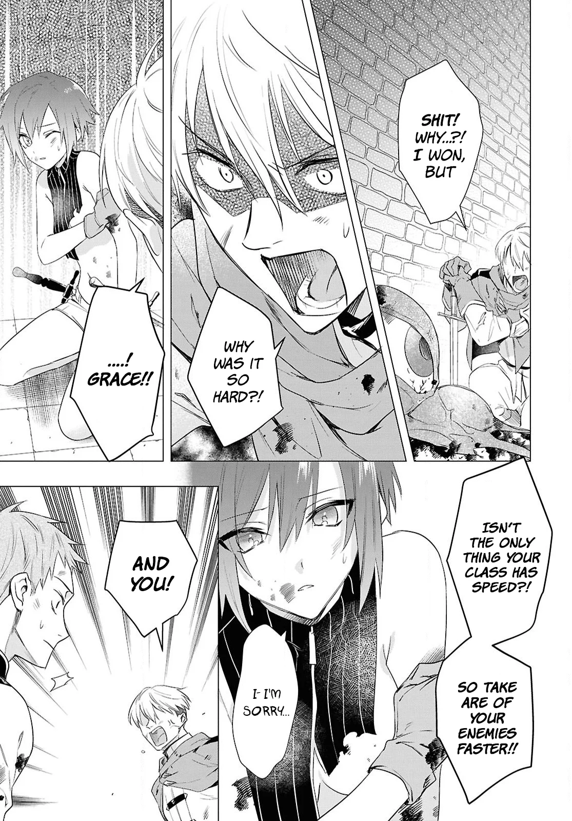 Page 8 of Chapter 6