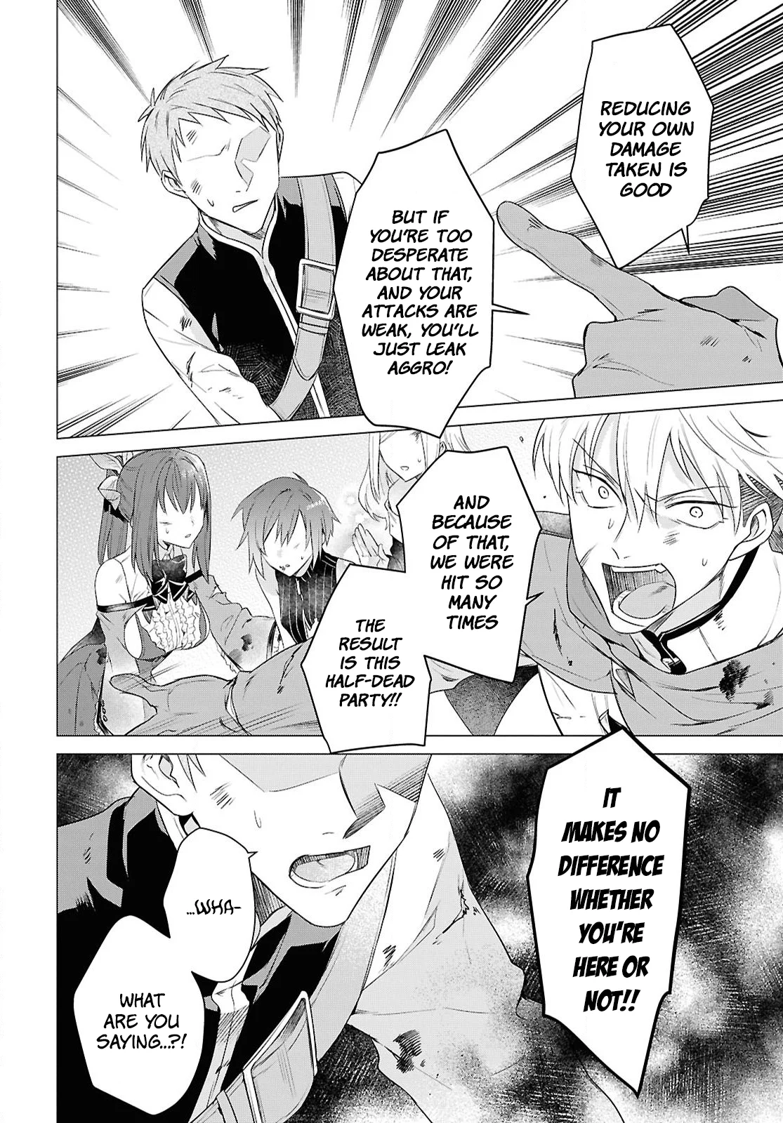 Page 9 of Chapter 6