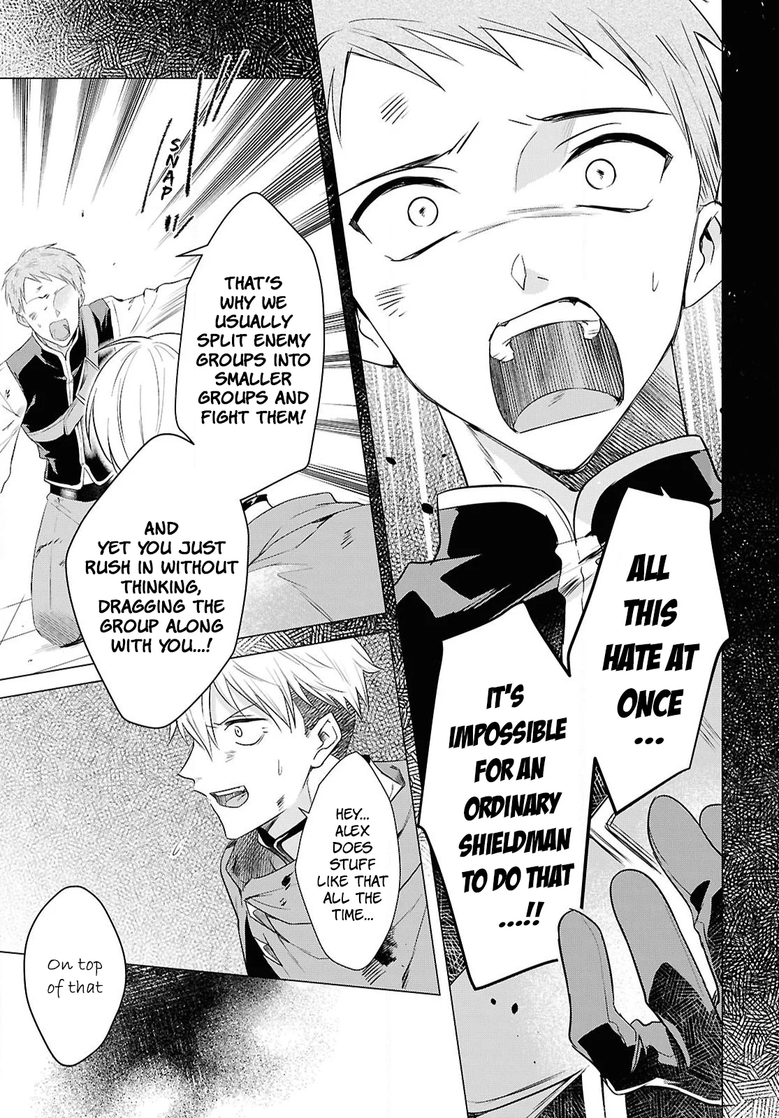 Page 10 of Chapter 6