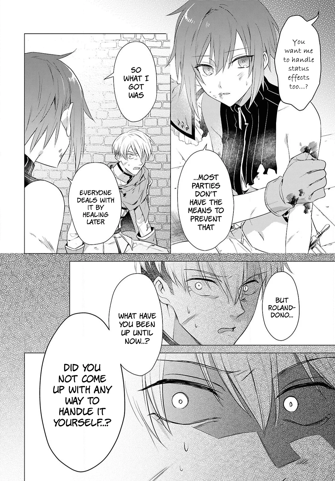 Page 11 of Chapter 6