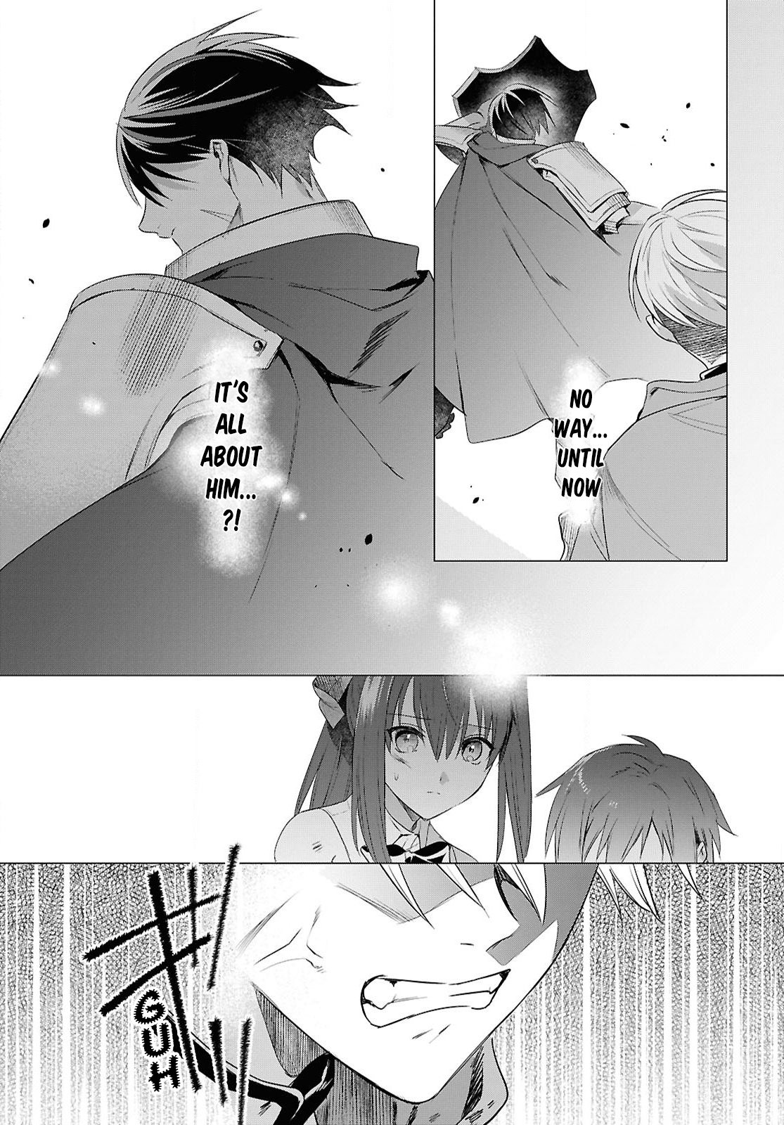 Page 12 of Chapter 6
