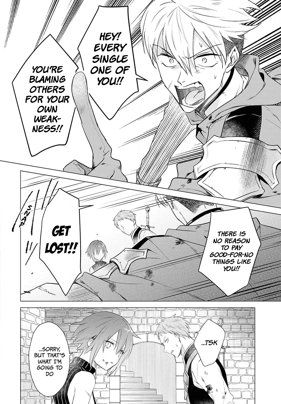 Page 13 of Chapter 6