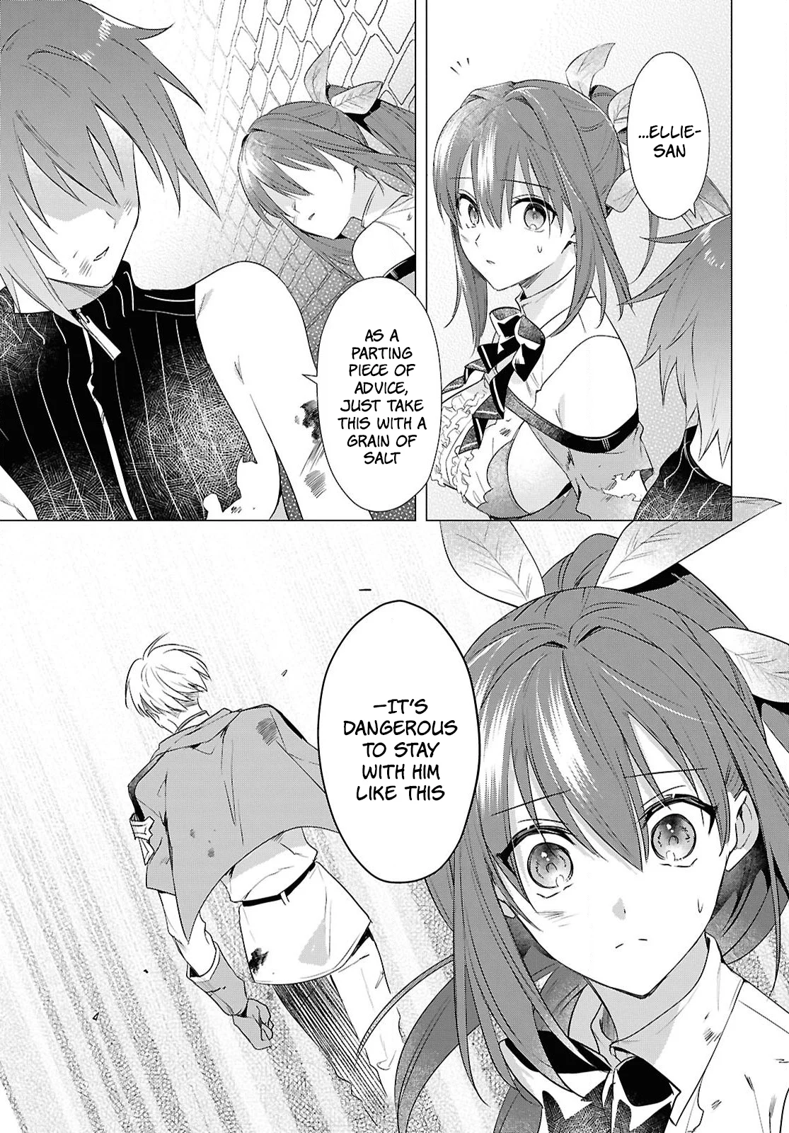 Page 14 of Chapter 6