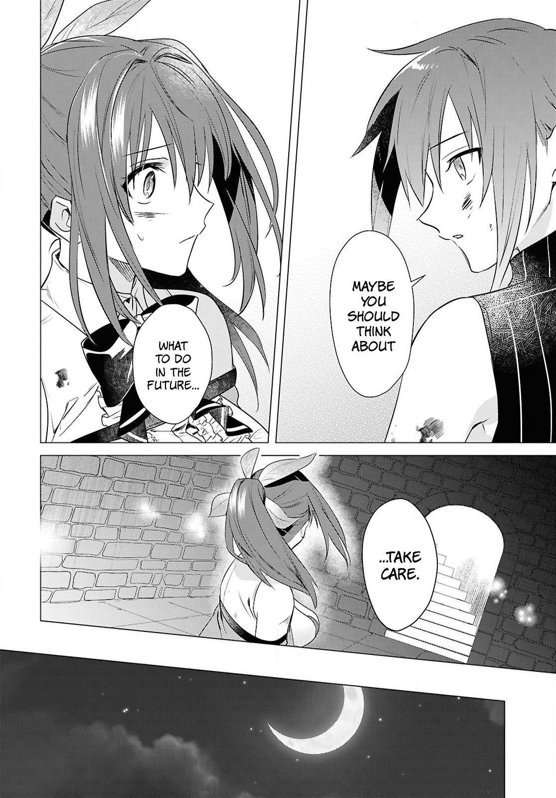 Page 15 of Chapter 6