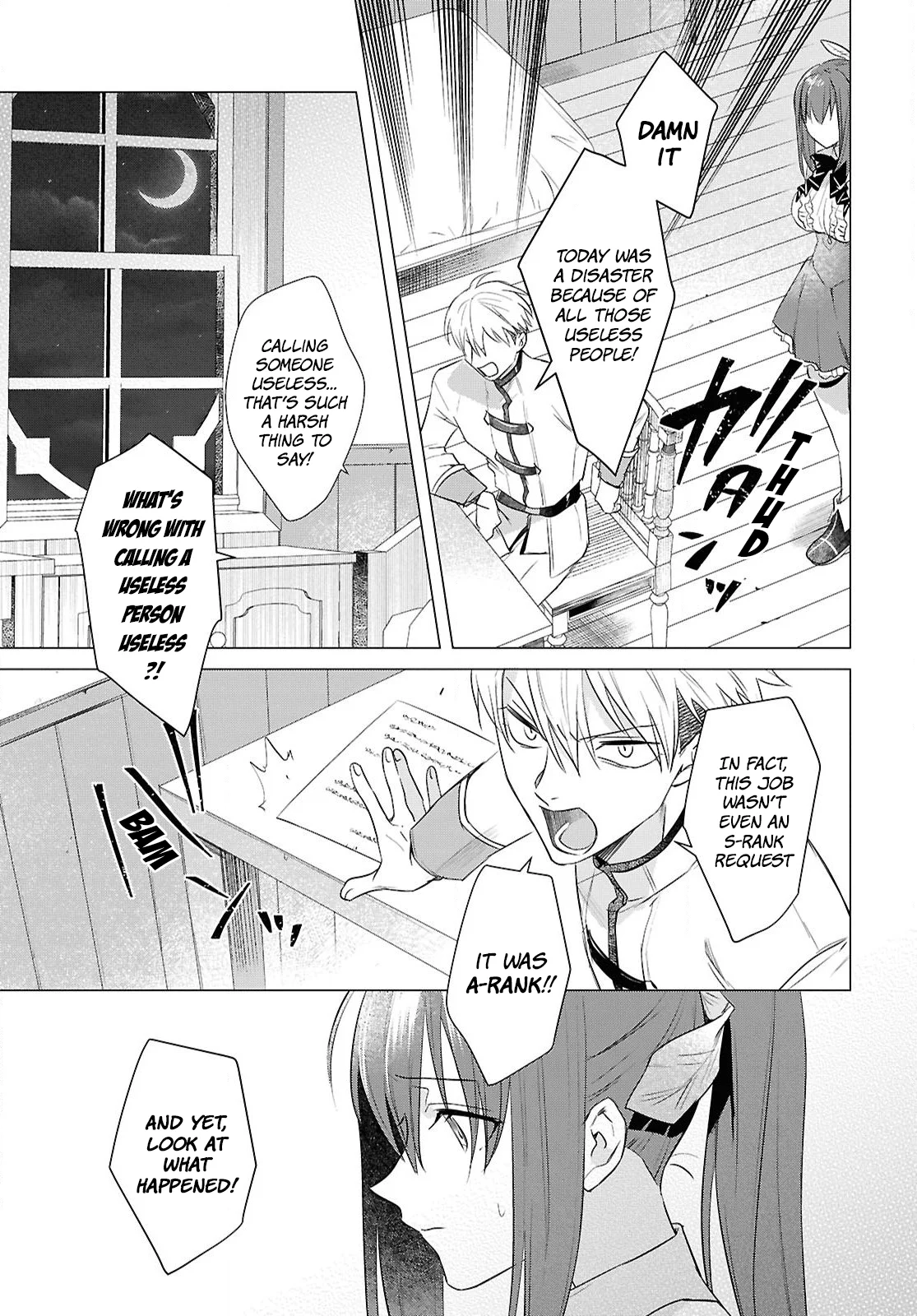 Page 16 of Chapter 6