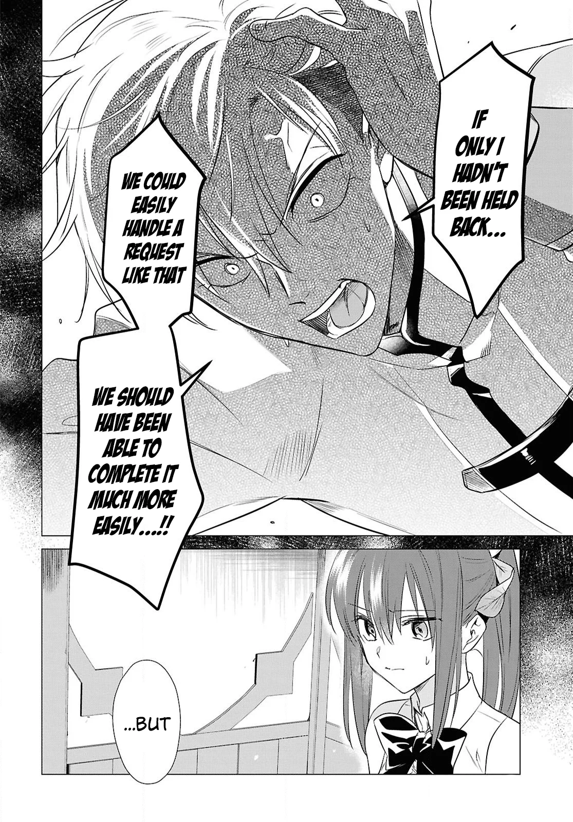Page 17 of Chapter 6
