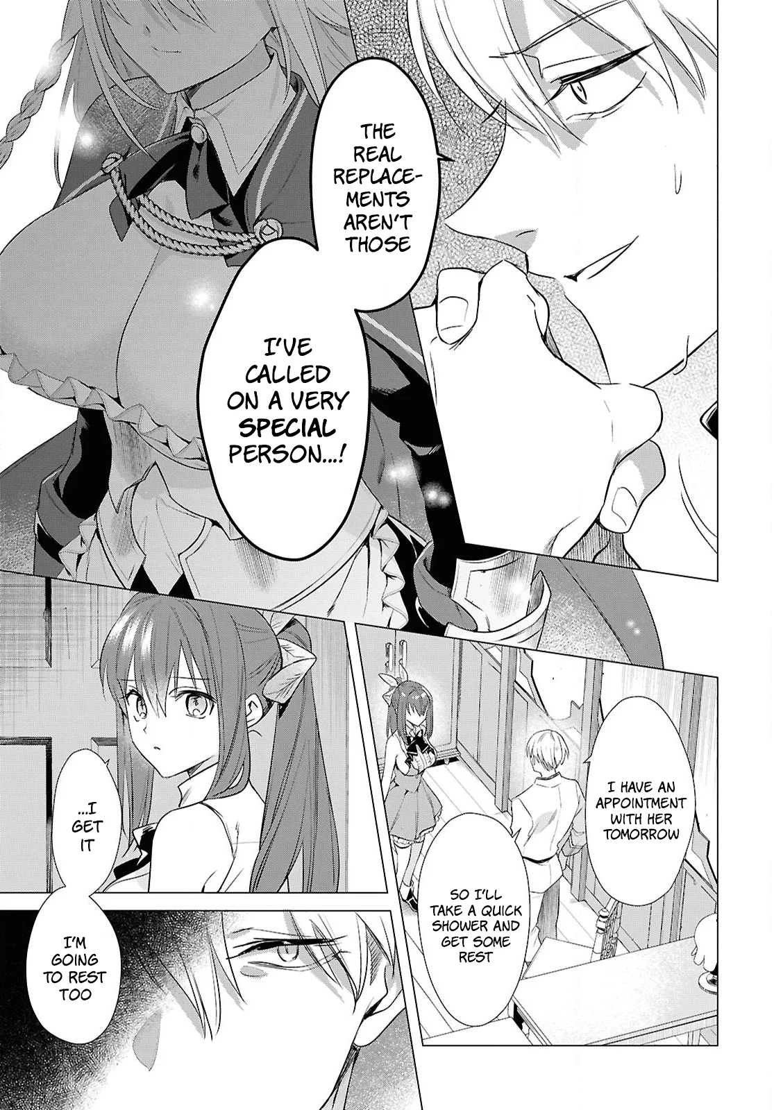 Page 18 of Chapter 6
