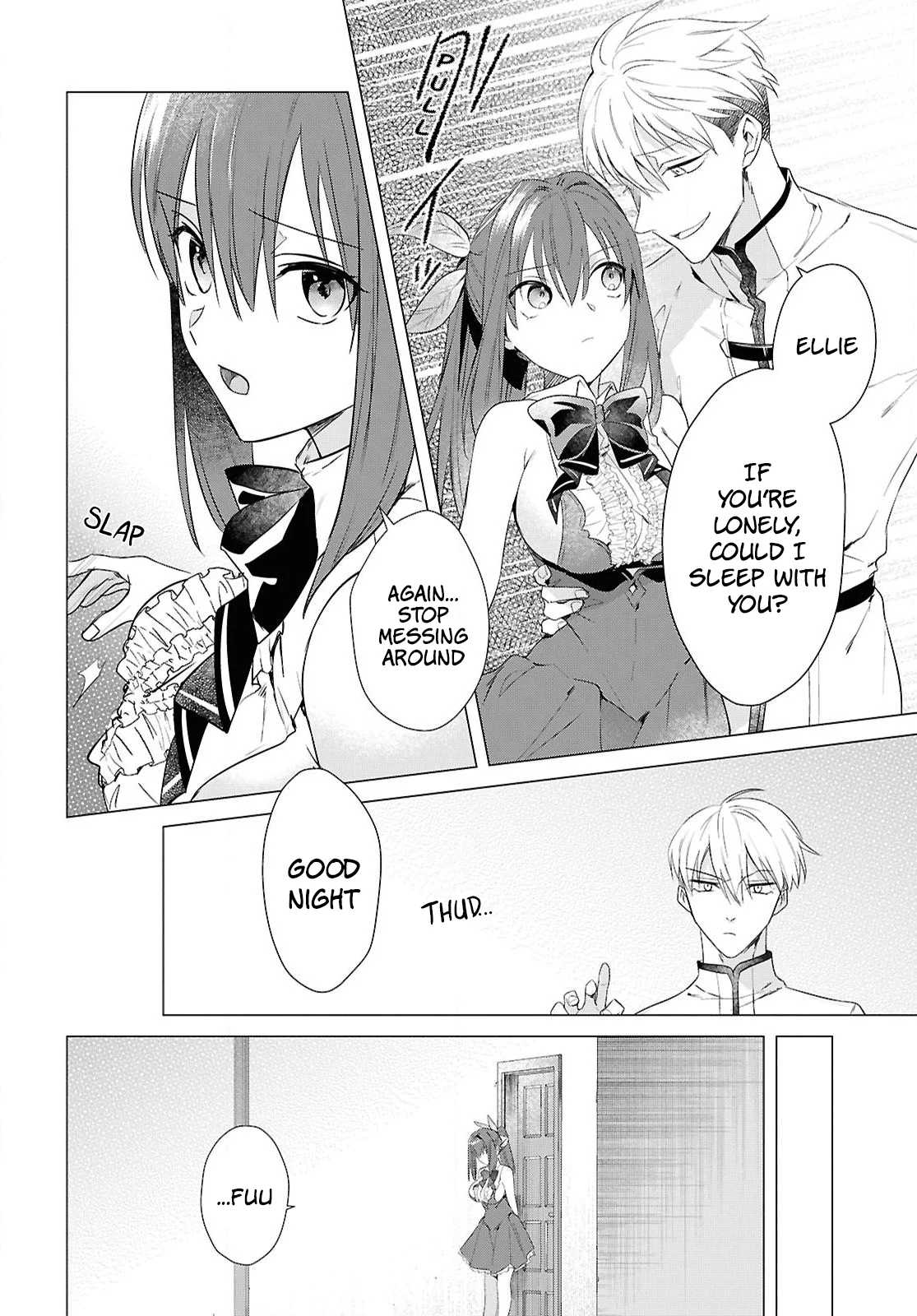 Page 19 of Chapter 6