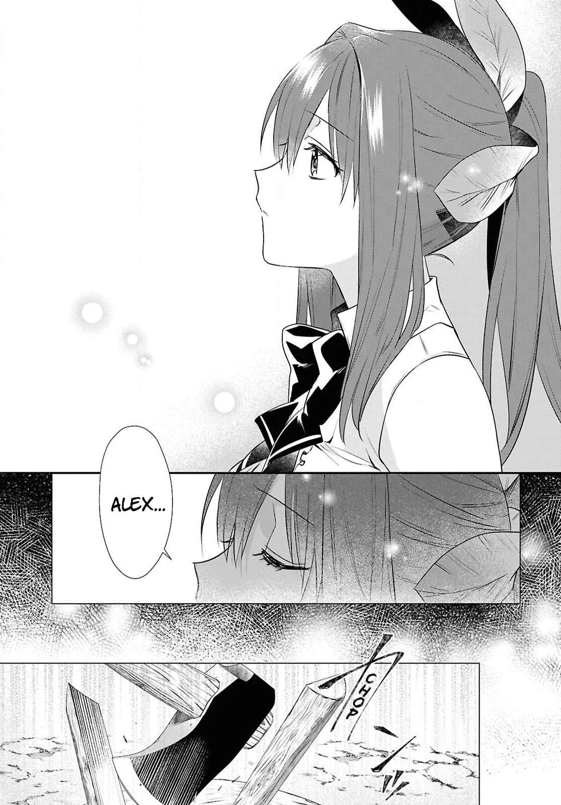 Page 20 of Chapter 6