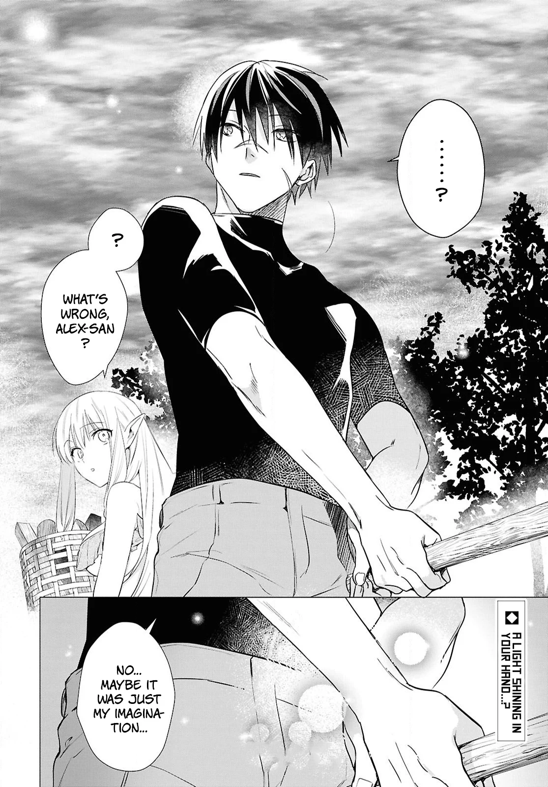 Page 21 of Chapter 6