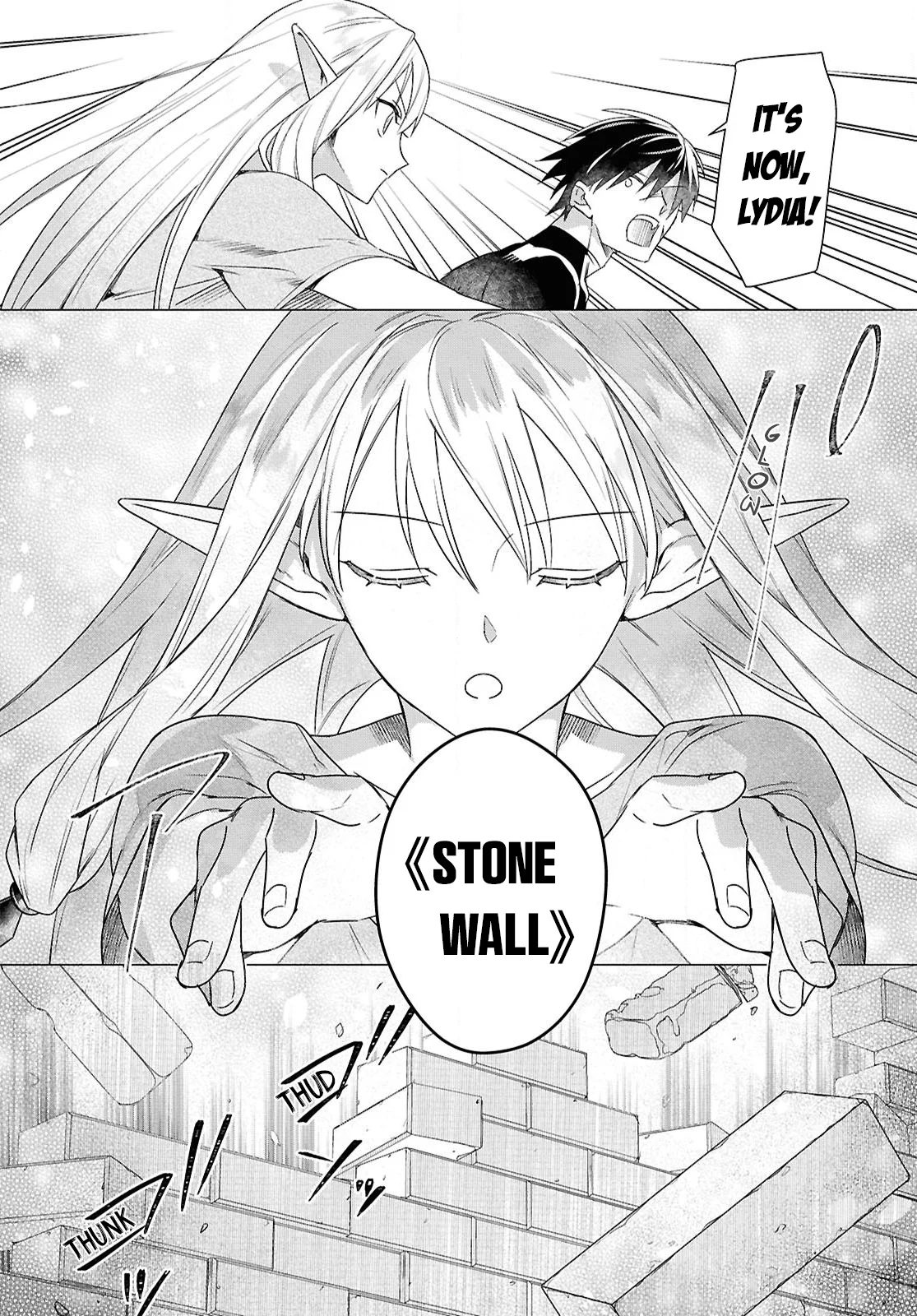 Page 2 of Chapter 7