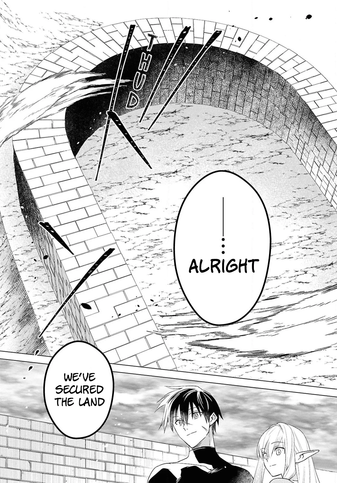 Page 3 of Chapter 7