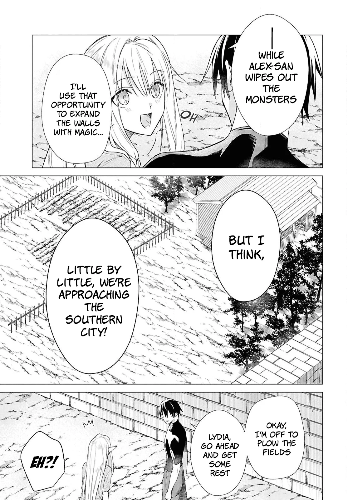 Page 5 of Chapter 7