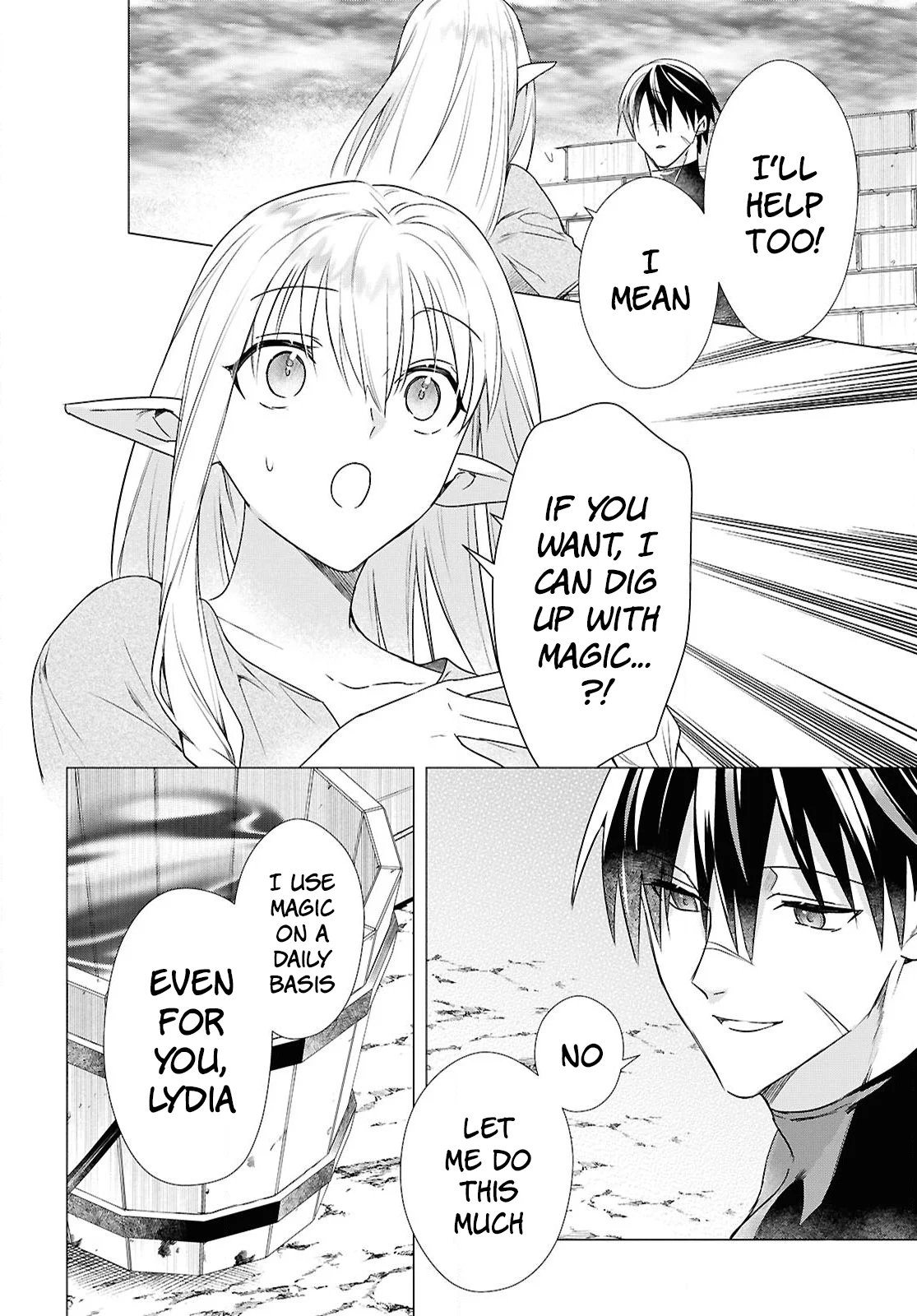 Page 6 of Chapter 7
