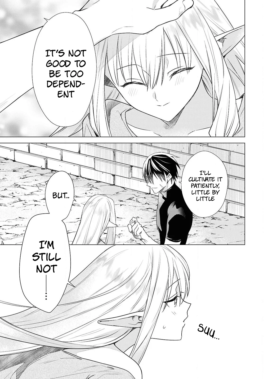 Page 7 of Chapter 7