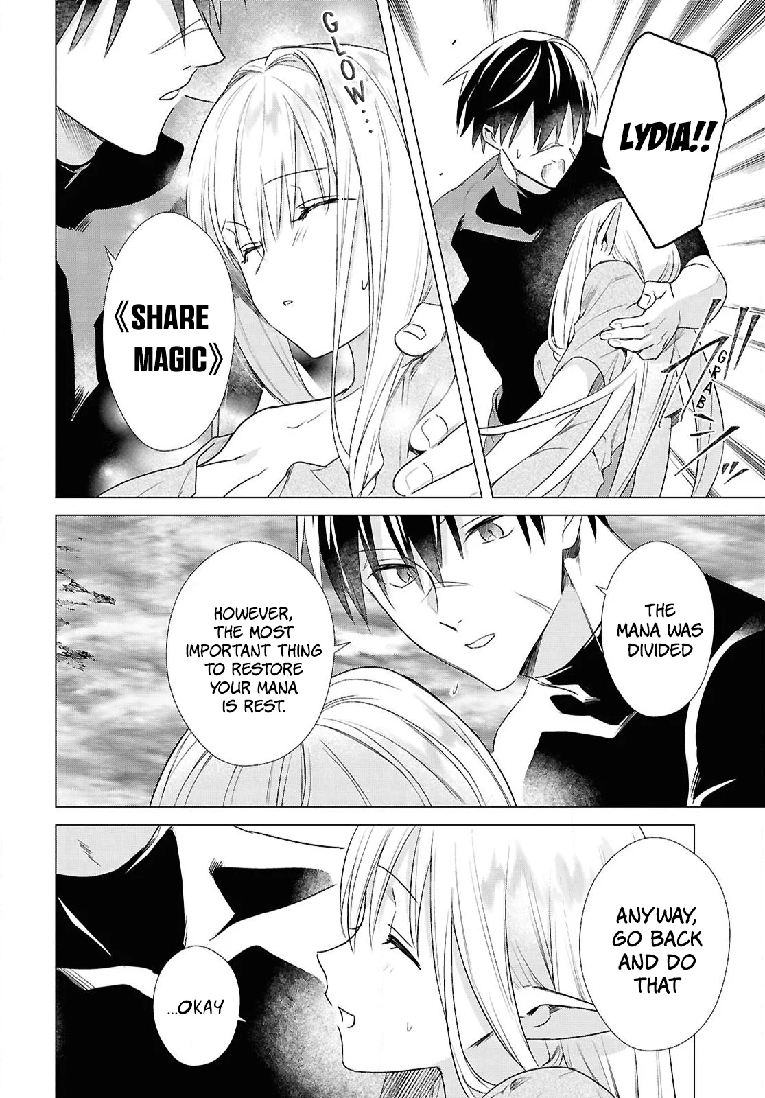 Page 8 of Chapter 7