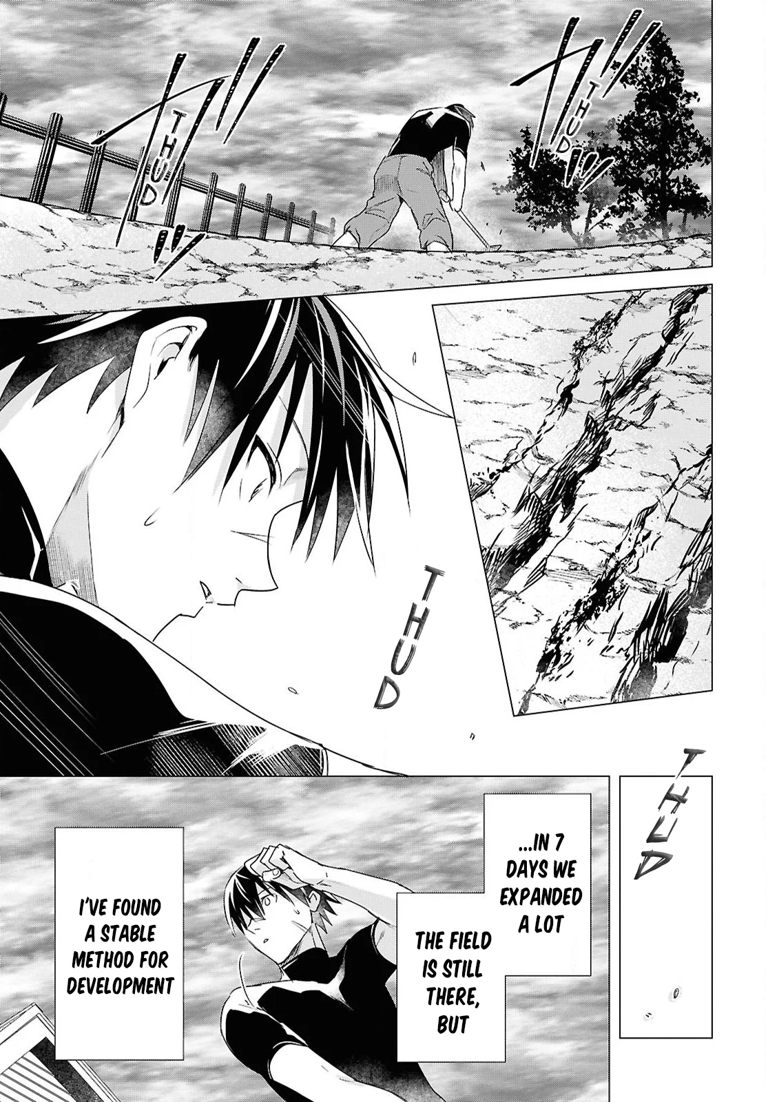Page 9 of Chapter 7