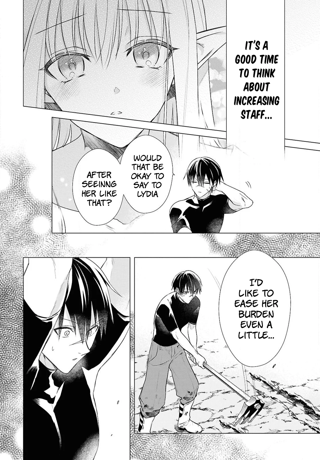 Page 10 of Chapter 7