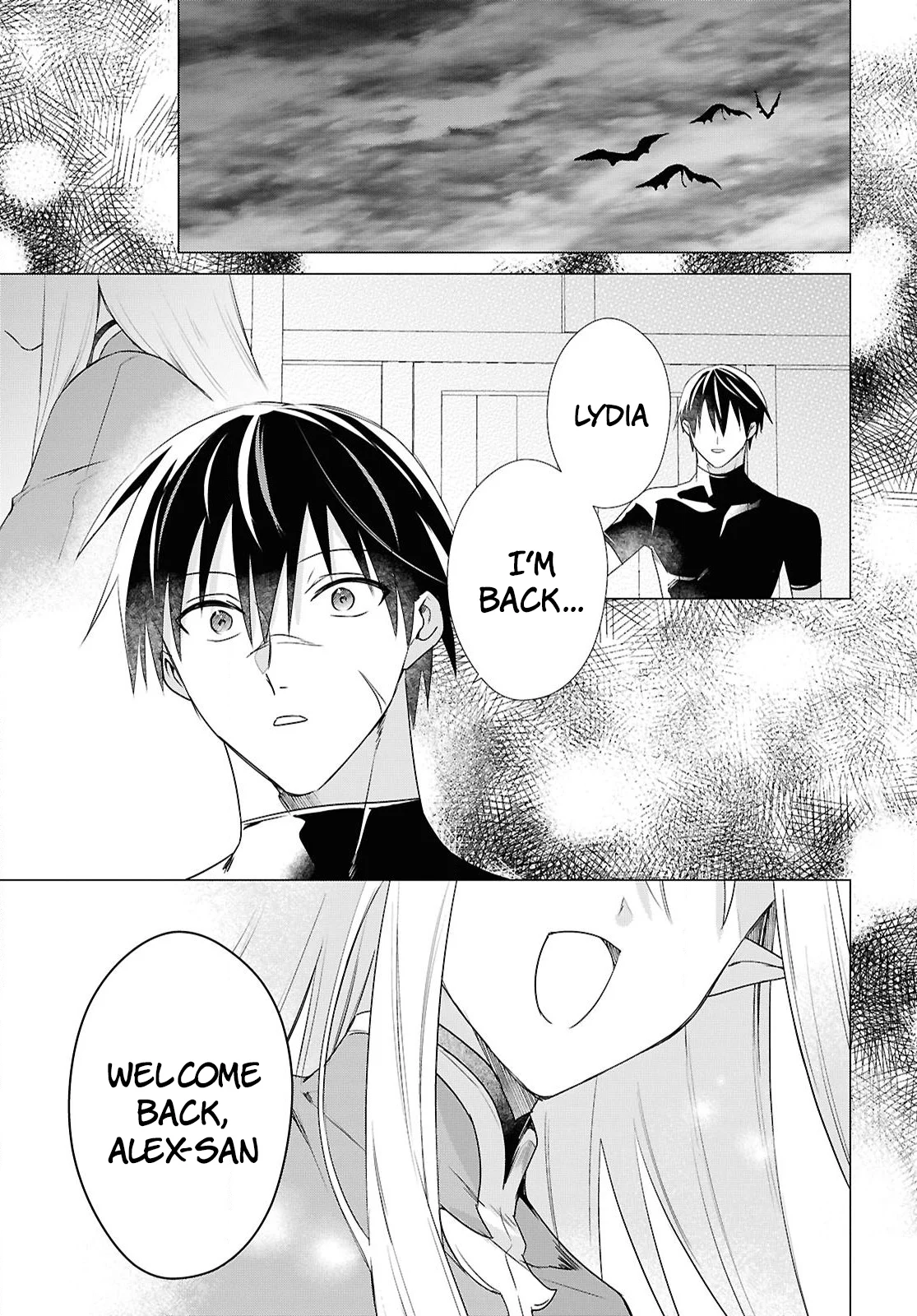 Page 11 of Chapter 7