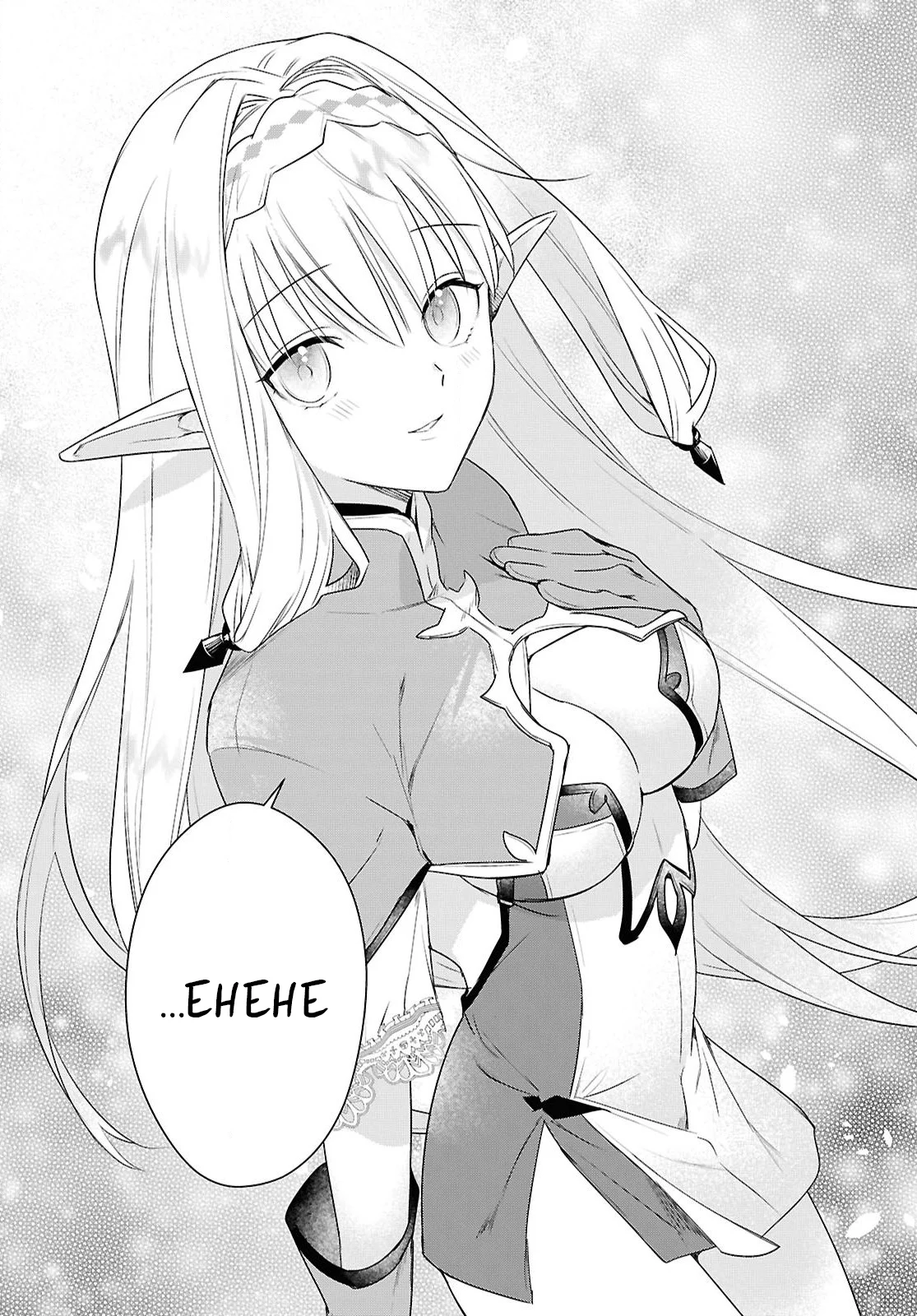 Page 12 of Chapter 7