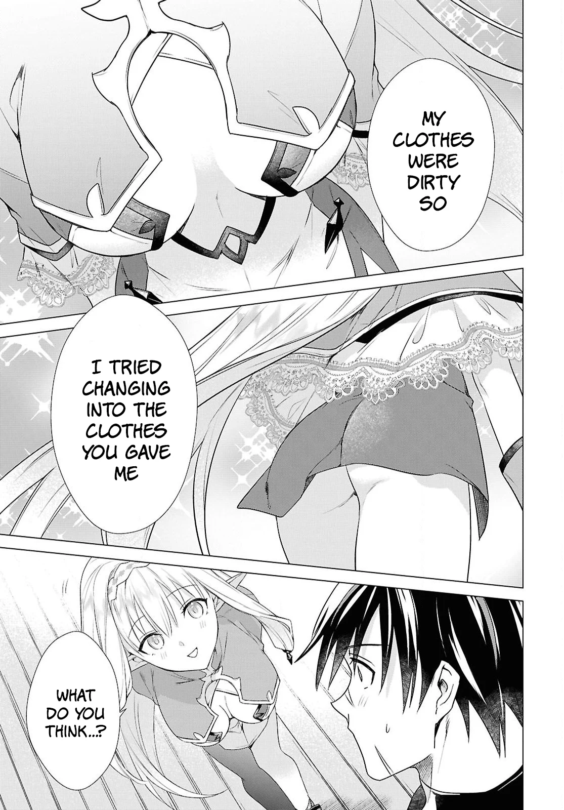 Page 13 of Chapter 7