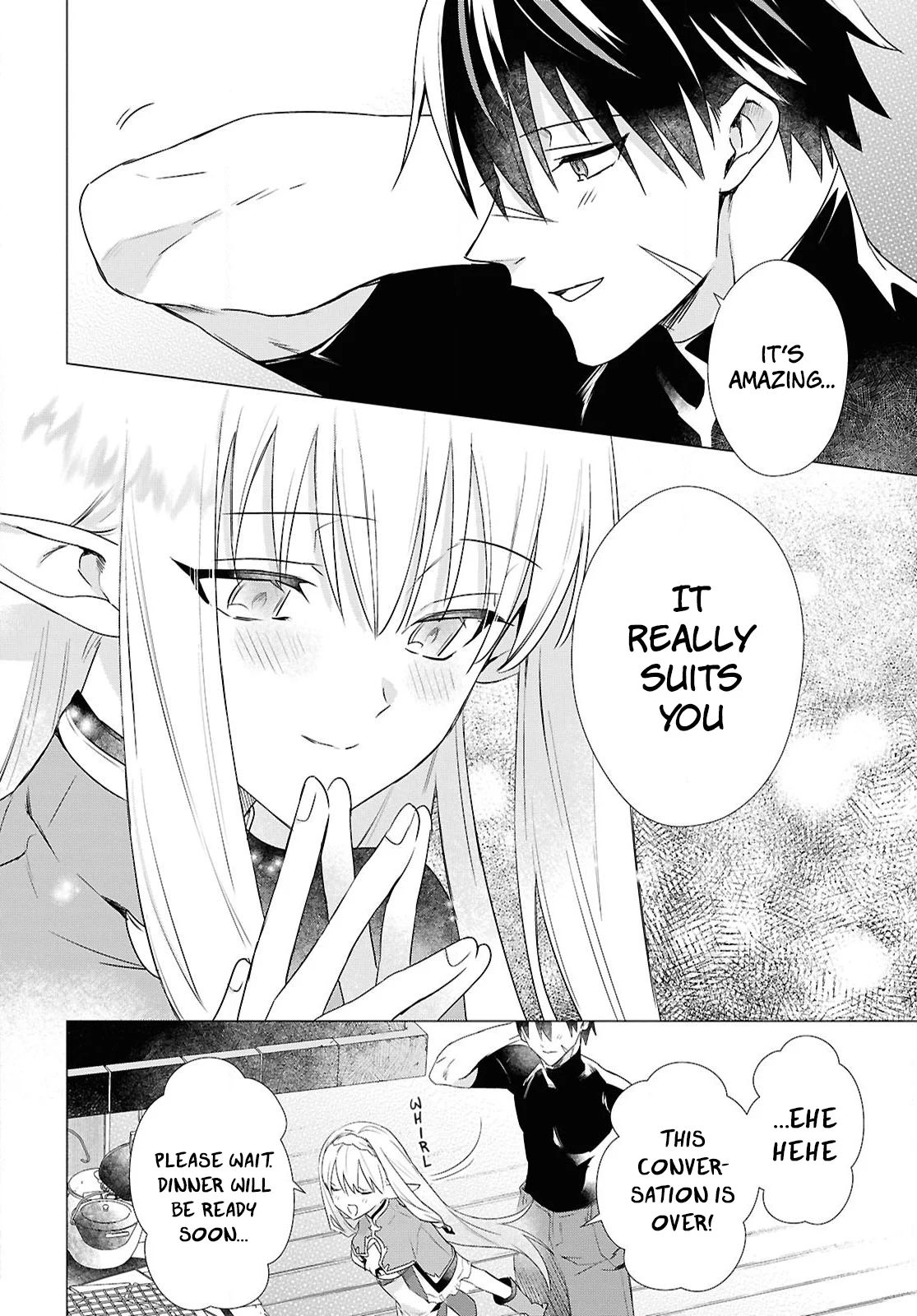 Page 14 of Chapter 7