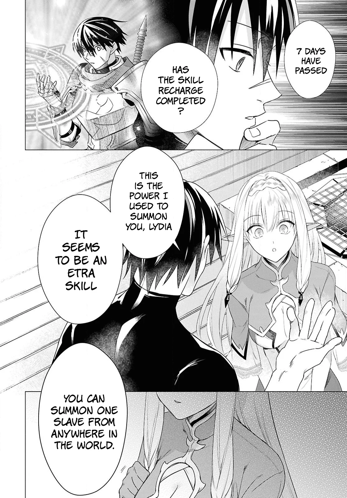 Page 16 of Chapter 7