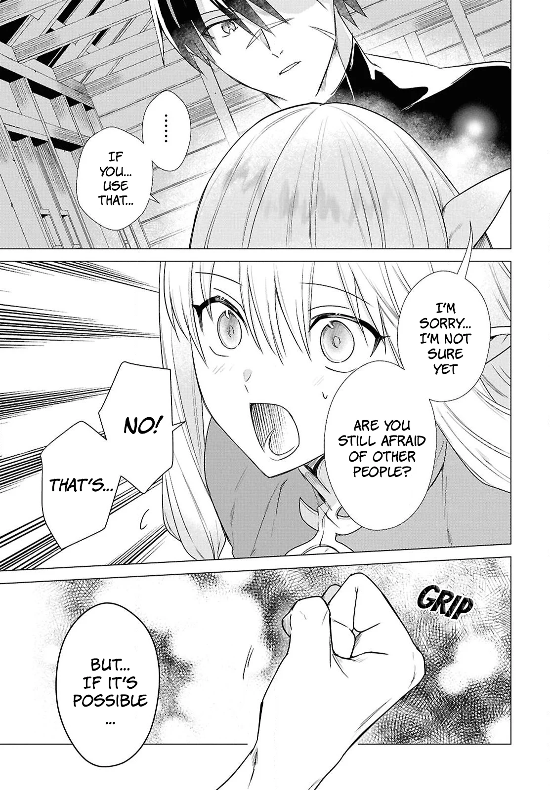 Page 17 of Chapter 7