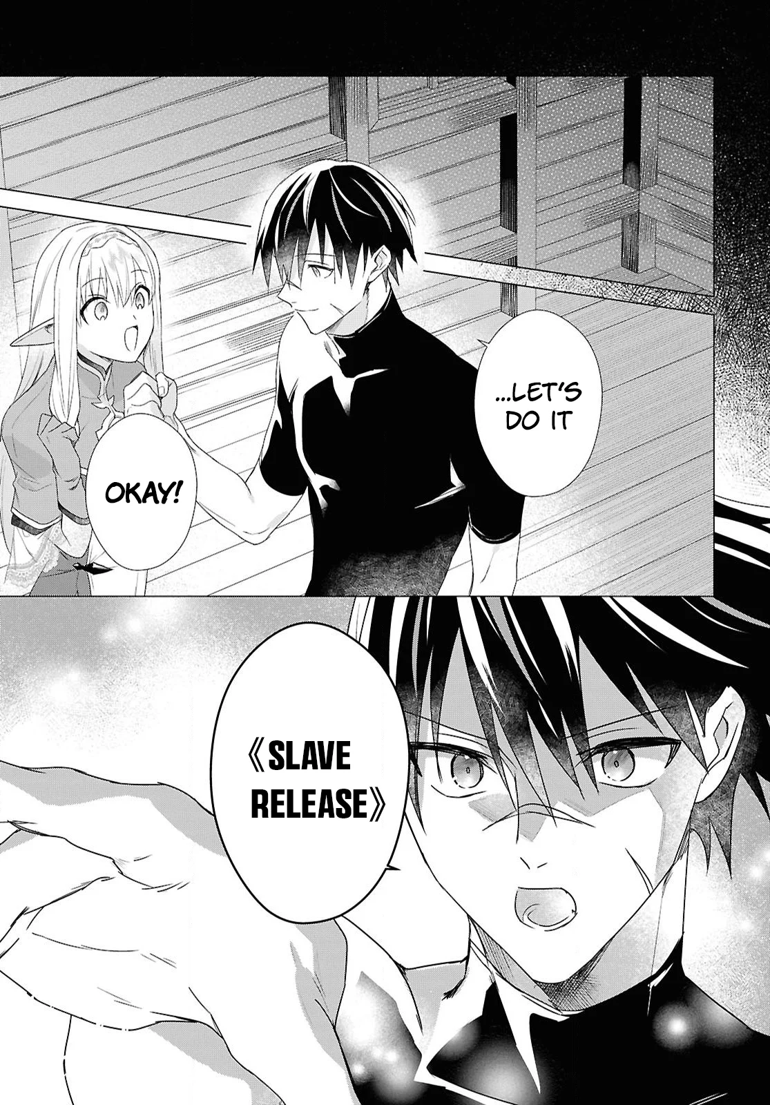 Page 19 of Chapter 7
