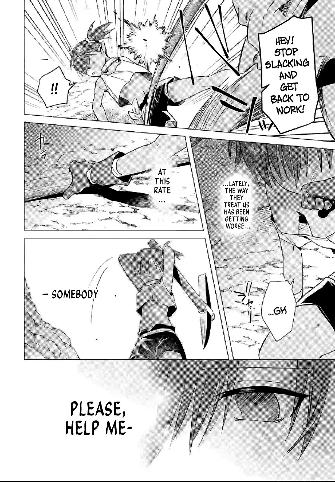 Page 2 of Chapter 8