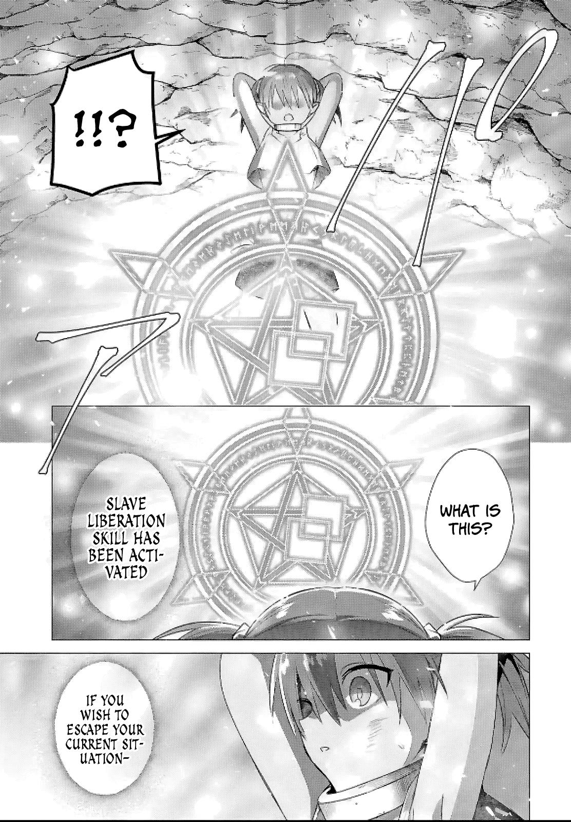 Page 3 of Chapter 8