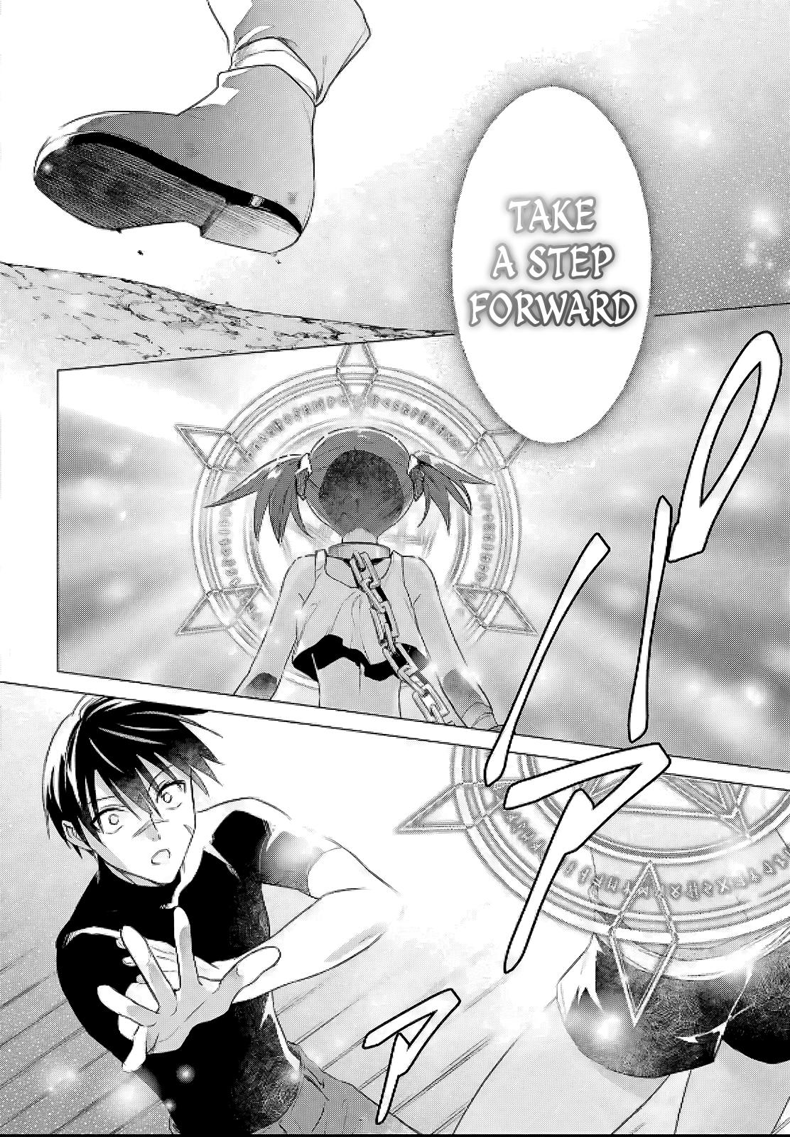 Page 4 of Chapter 8