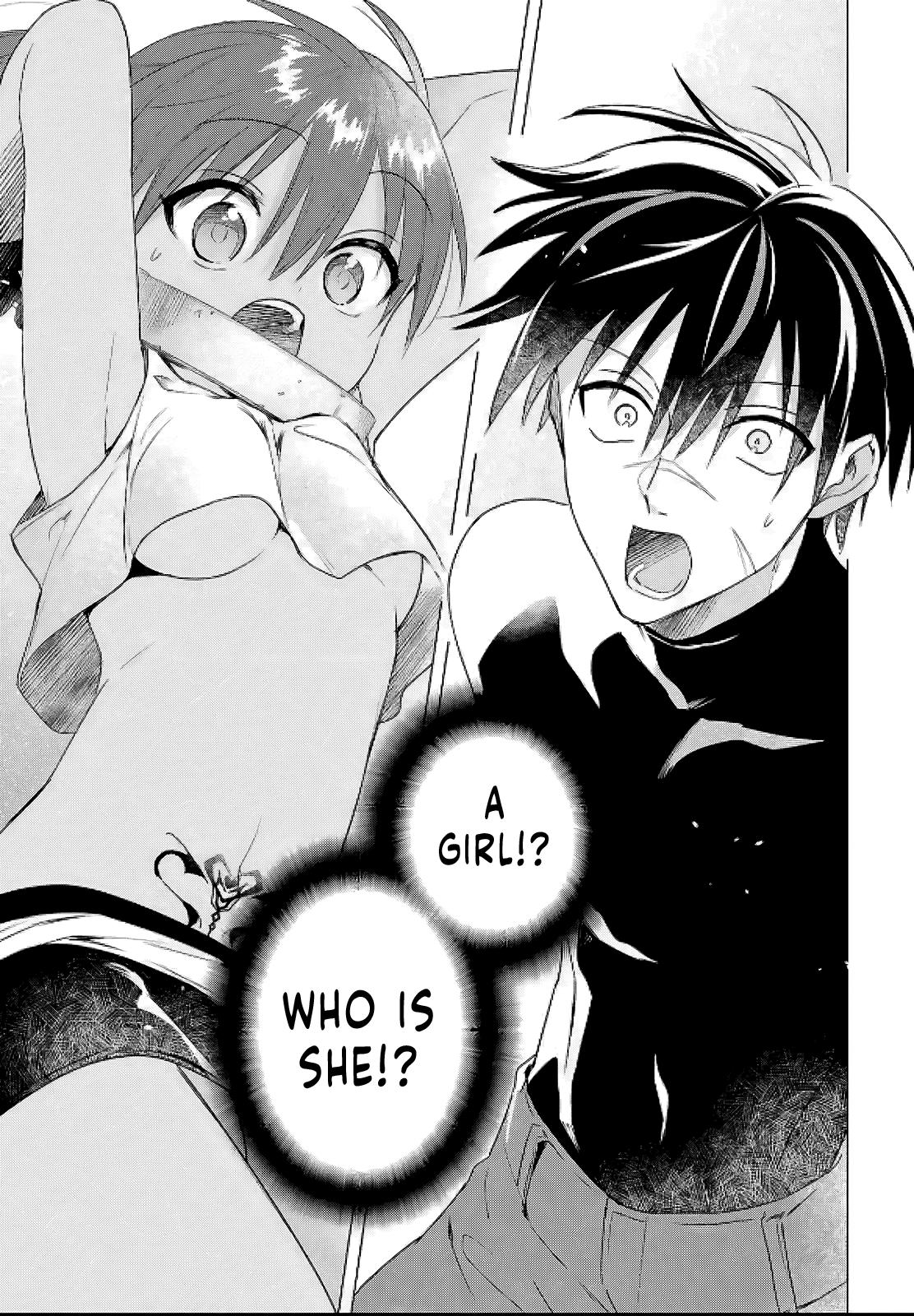 Page 7 of Chapter 8