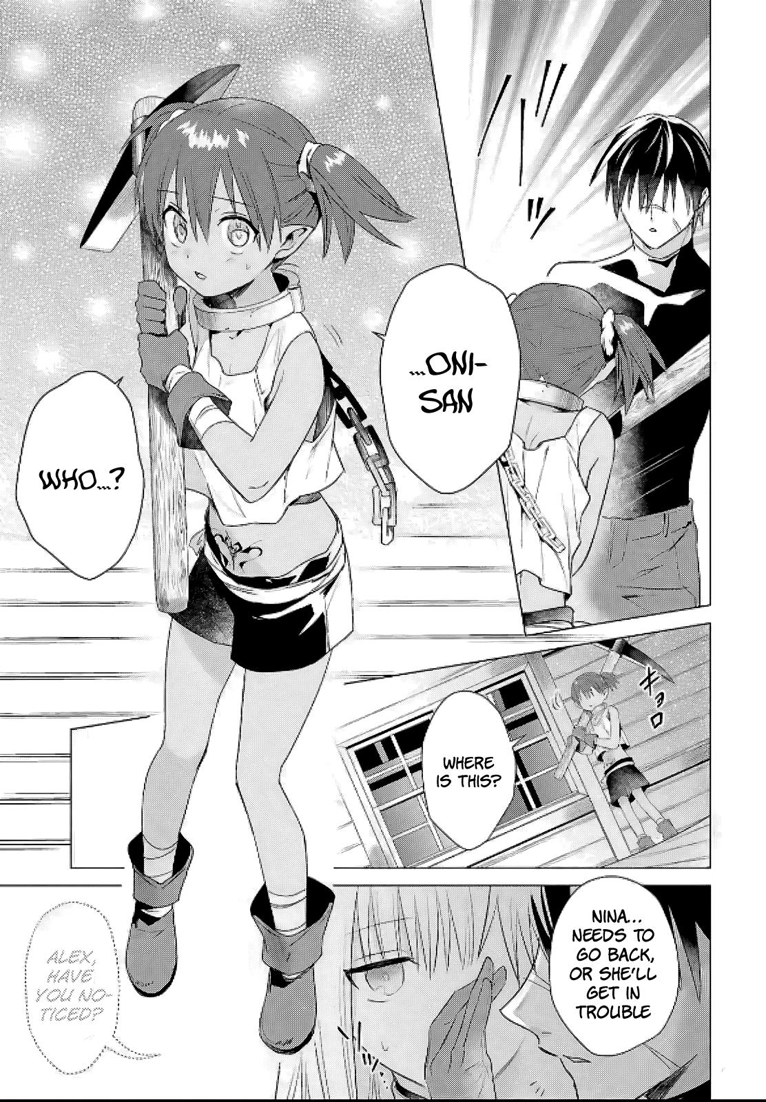 Page 9 of Chapter 8