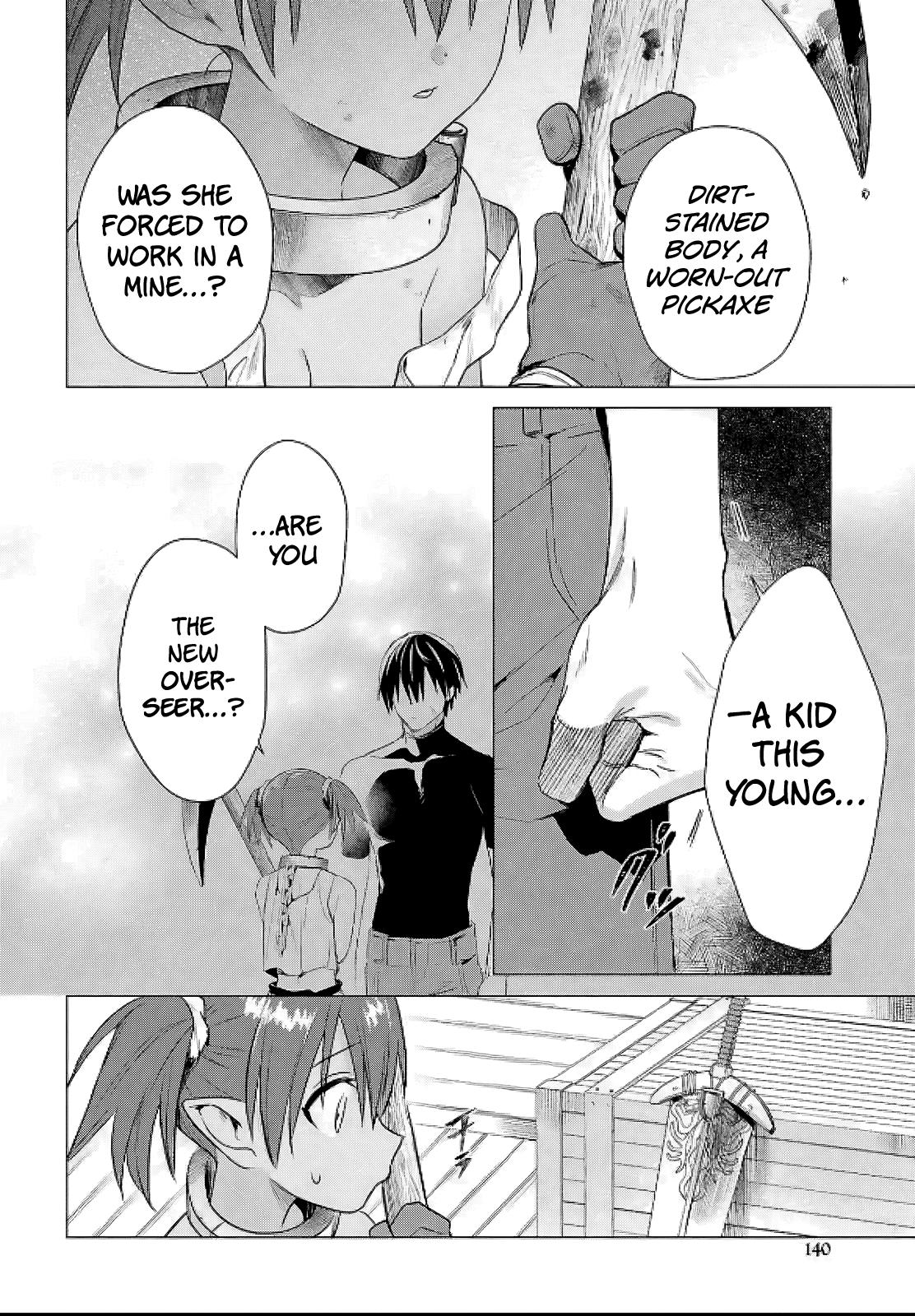 Page 10 of Chapter 8