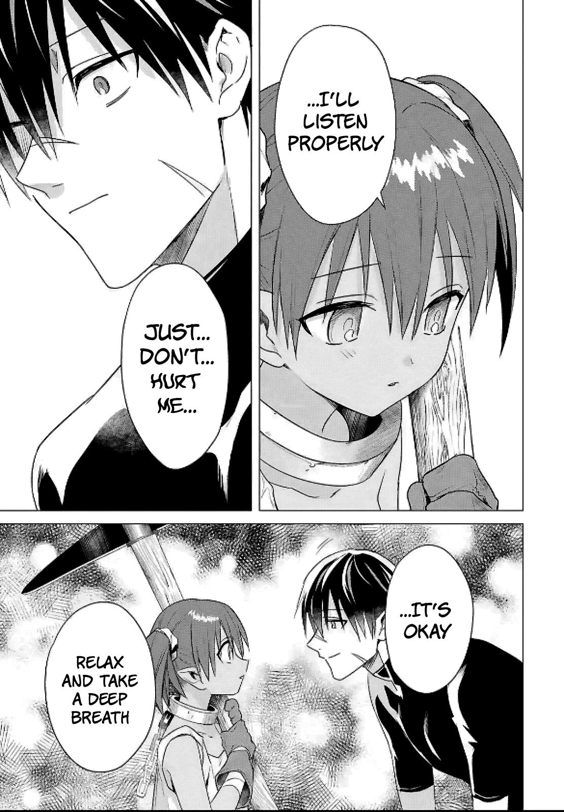 Page 11 of Chapter 8