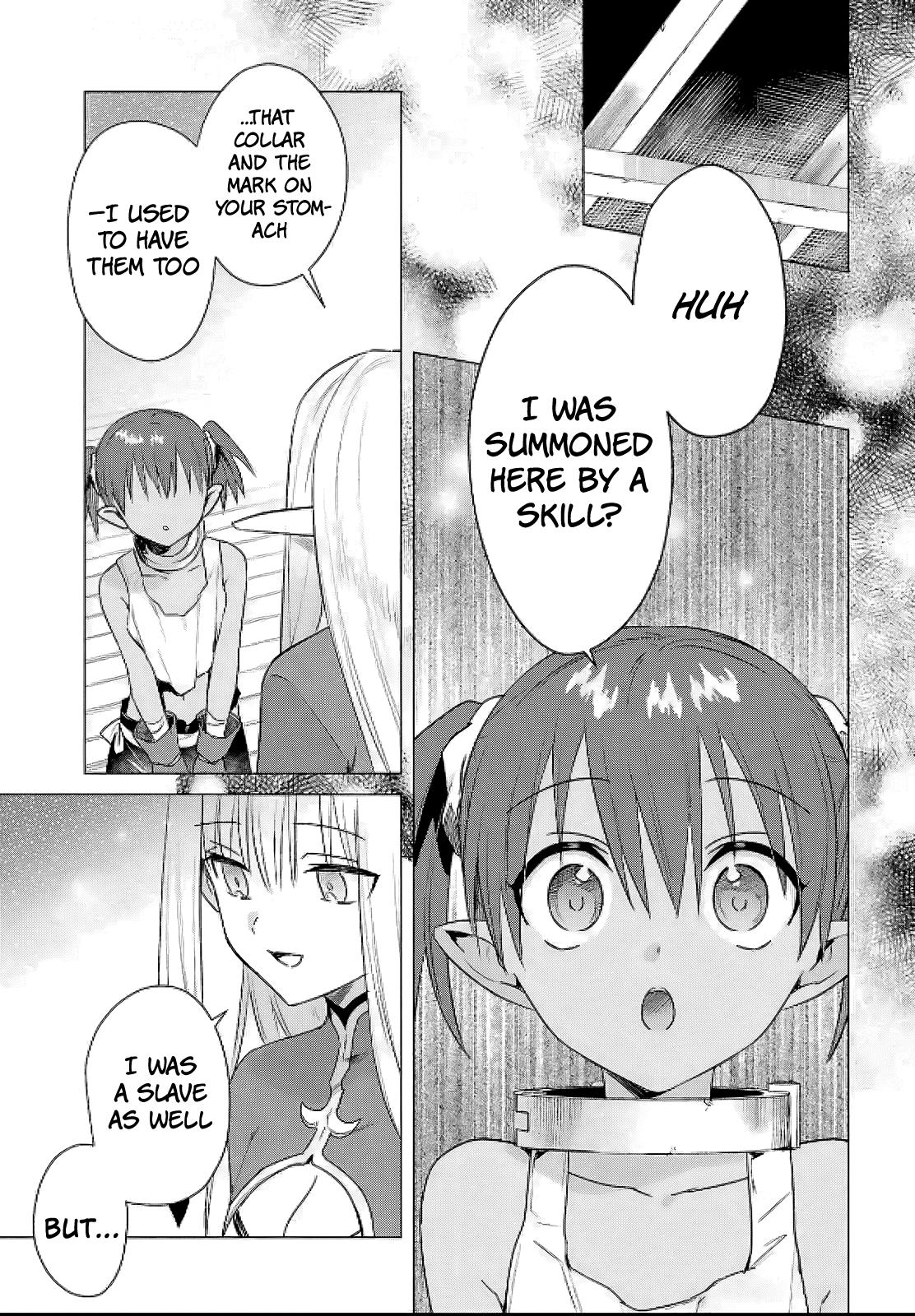 Page 13 of Chapter 8