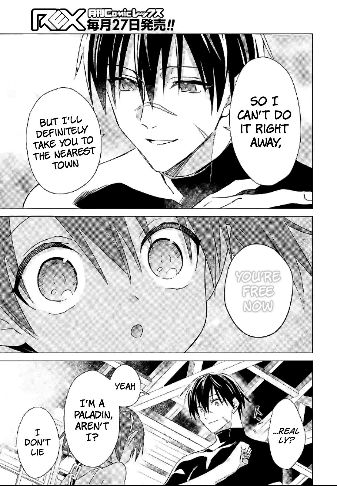 Page 15 of Chapter 8