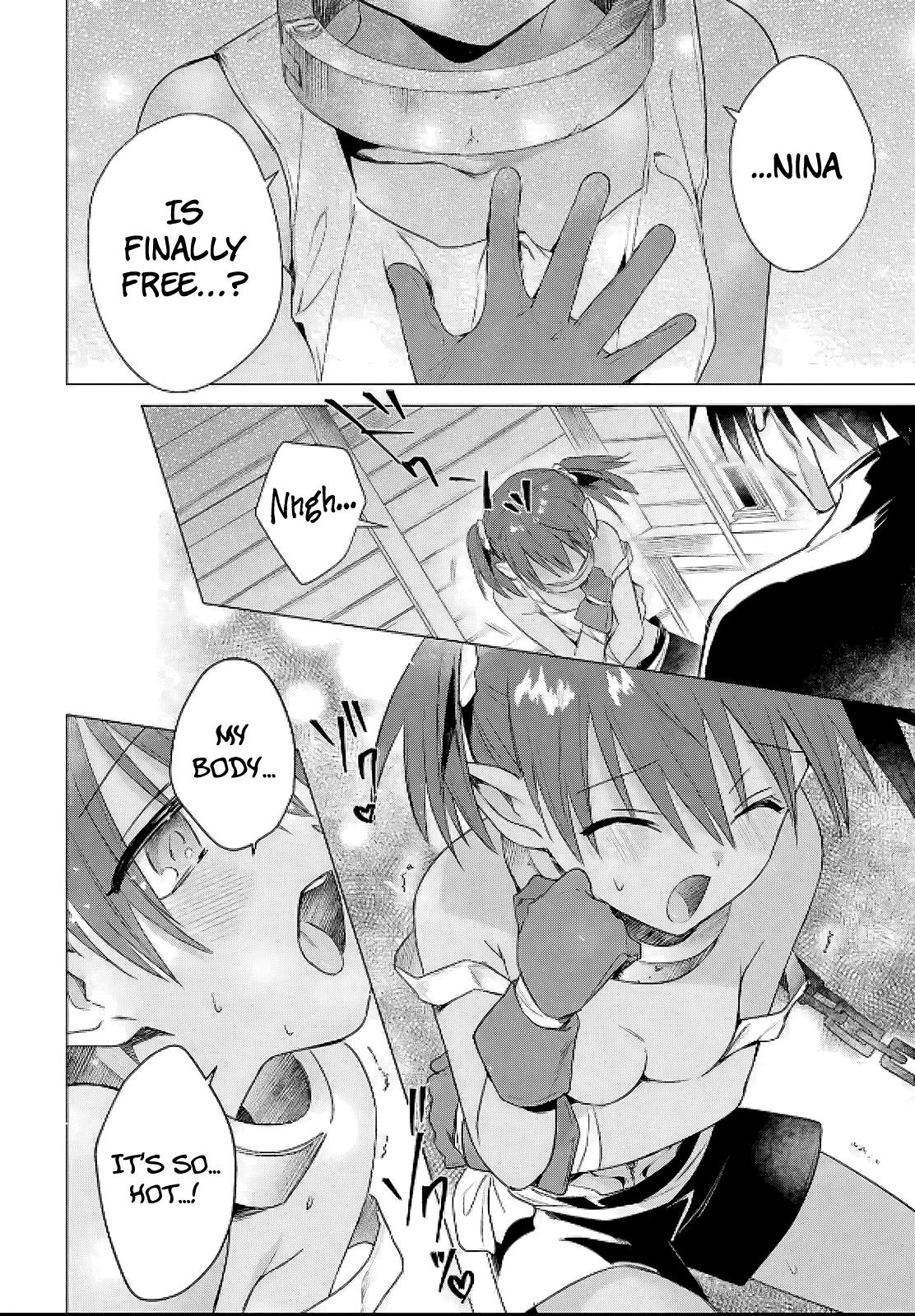 Page 16 of Chapter 8