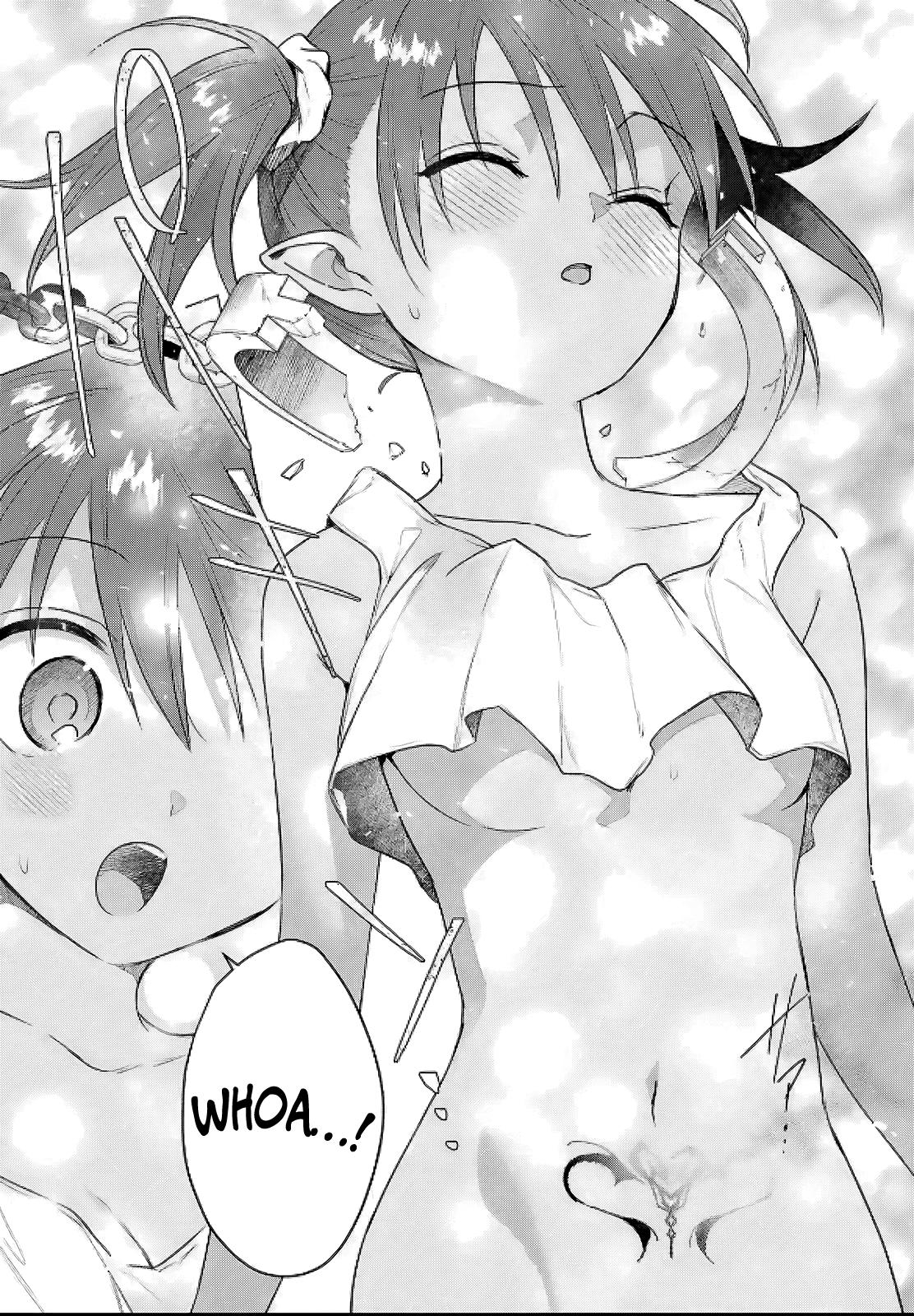 Page 17 of Chapter 8