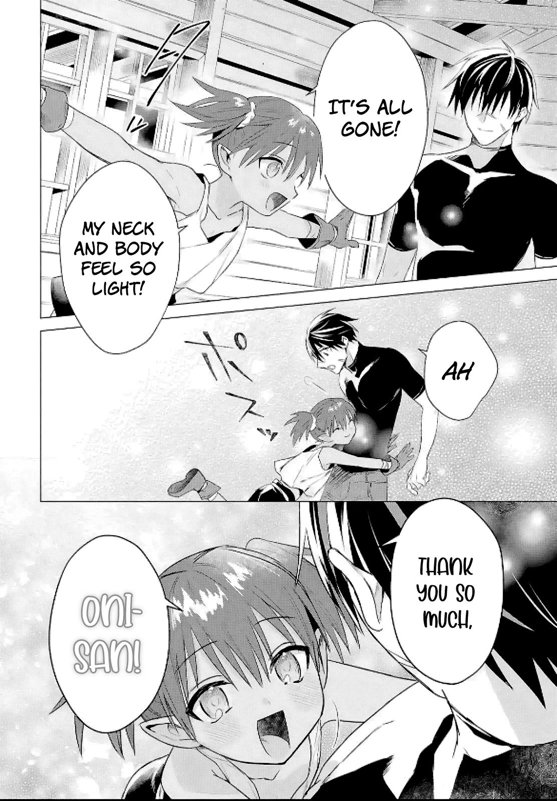 Page 18 of Chapter 8