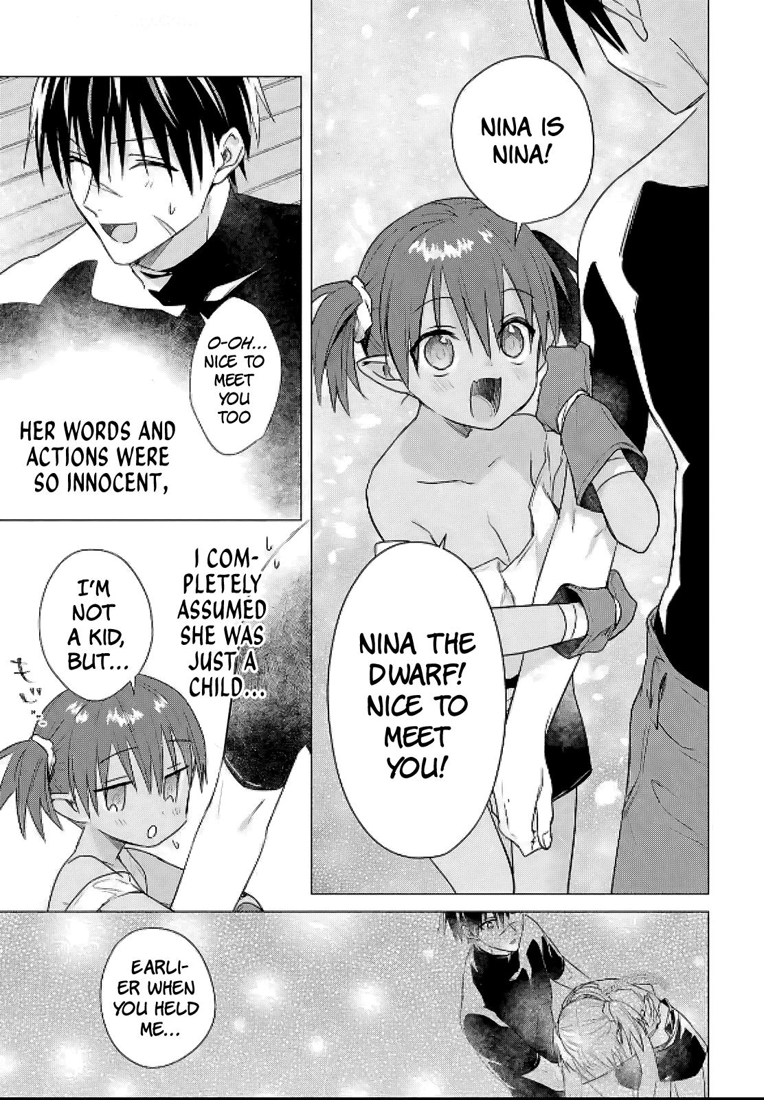 Page 21 of Chapter 8