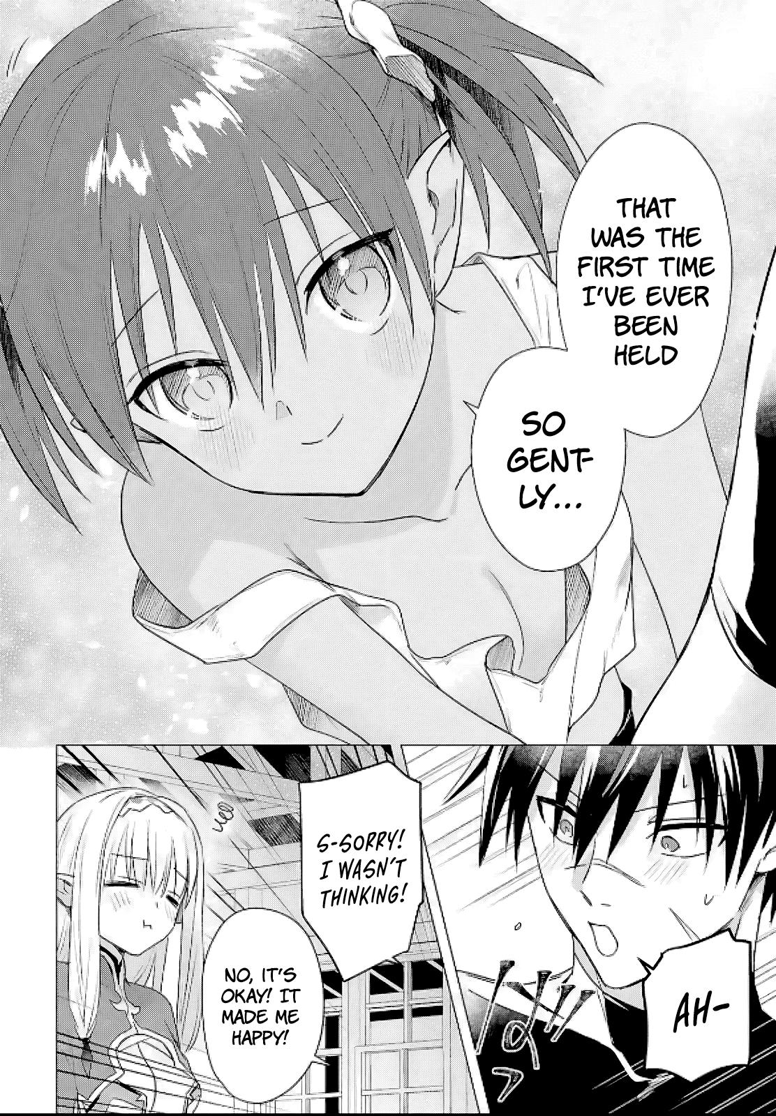 Page 22 of Chapter 8