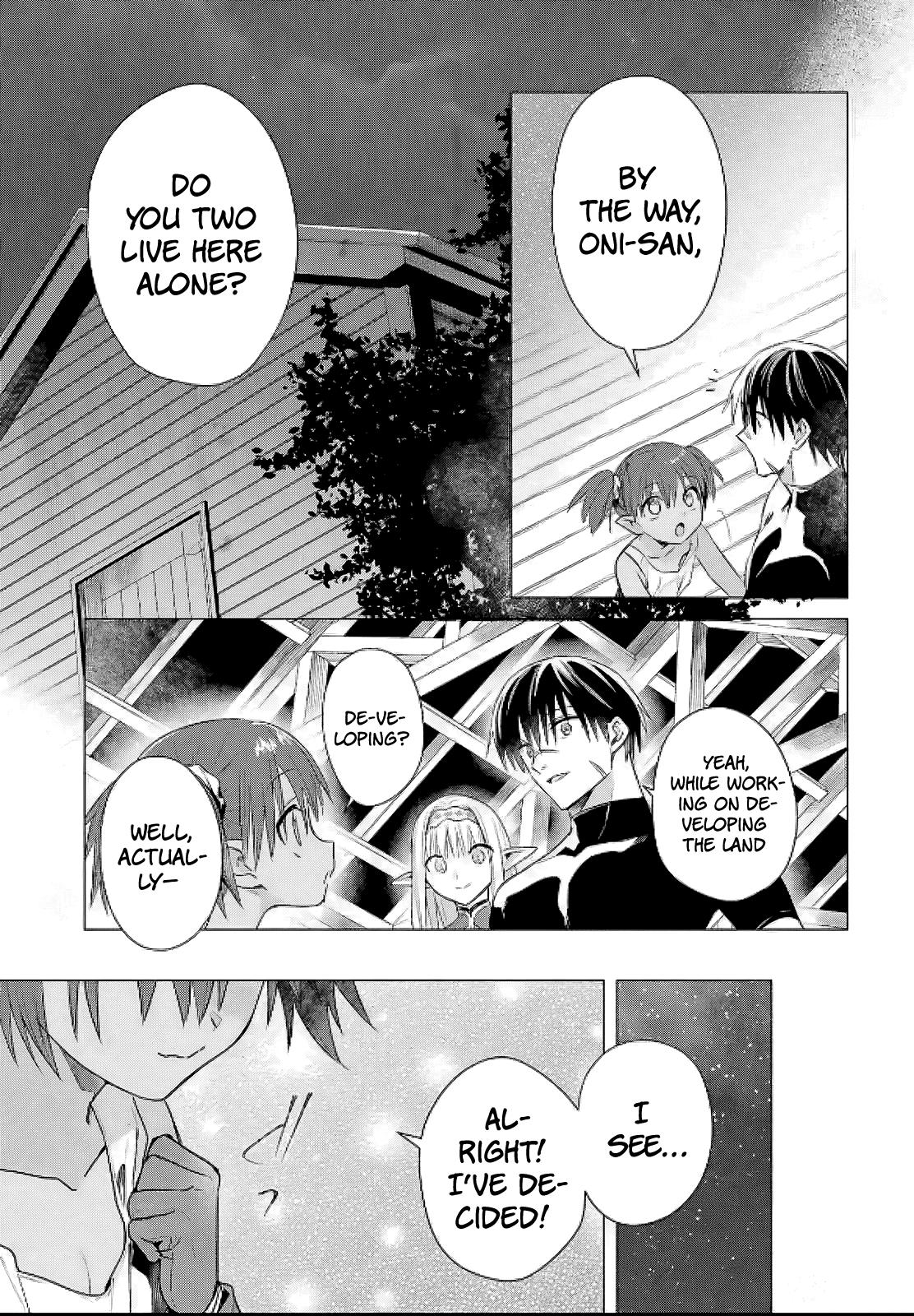 Page 23 of Chapter 8
