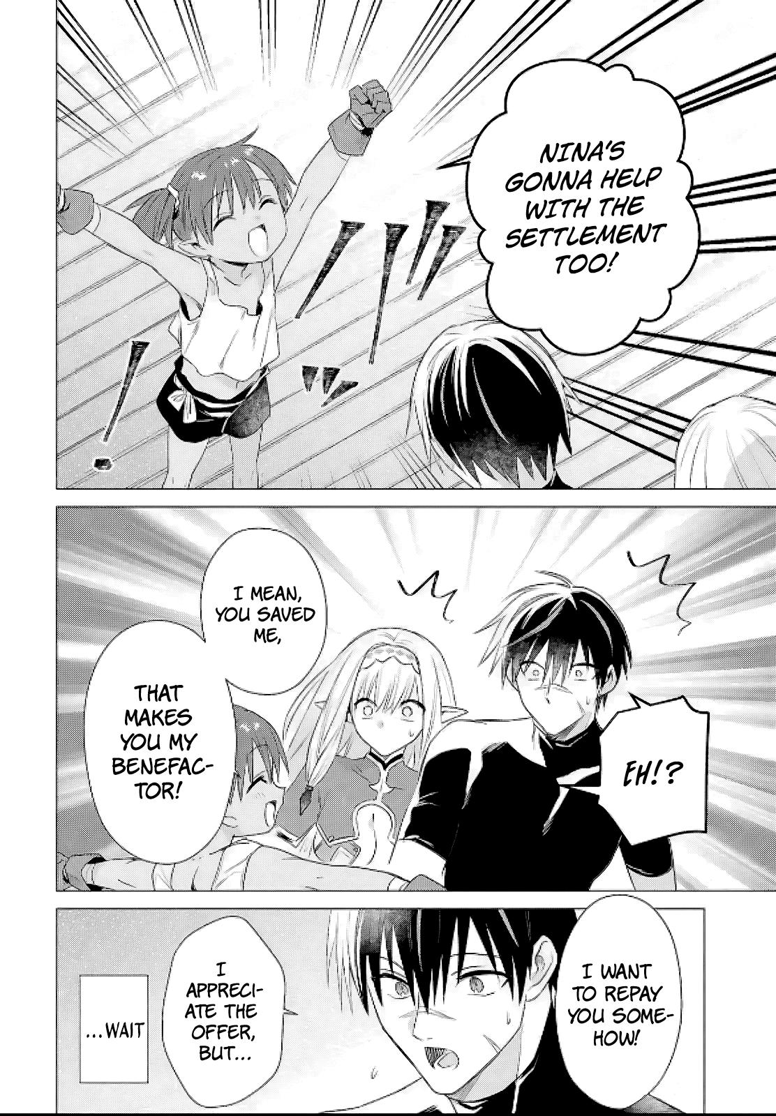 Page 24 of Chapter 8