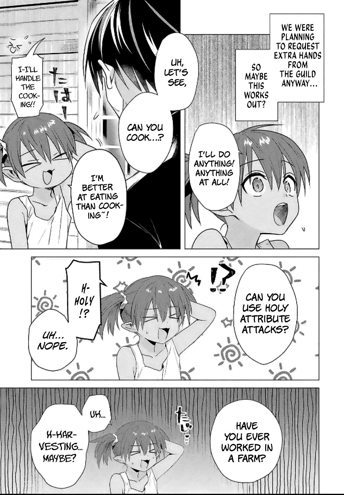 Page 25 of Chapter 8