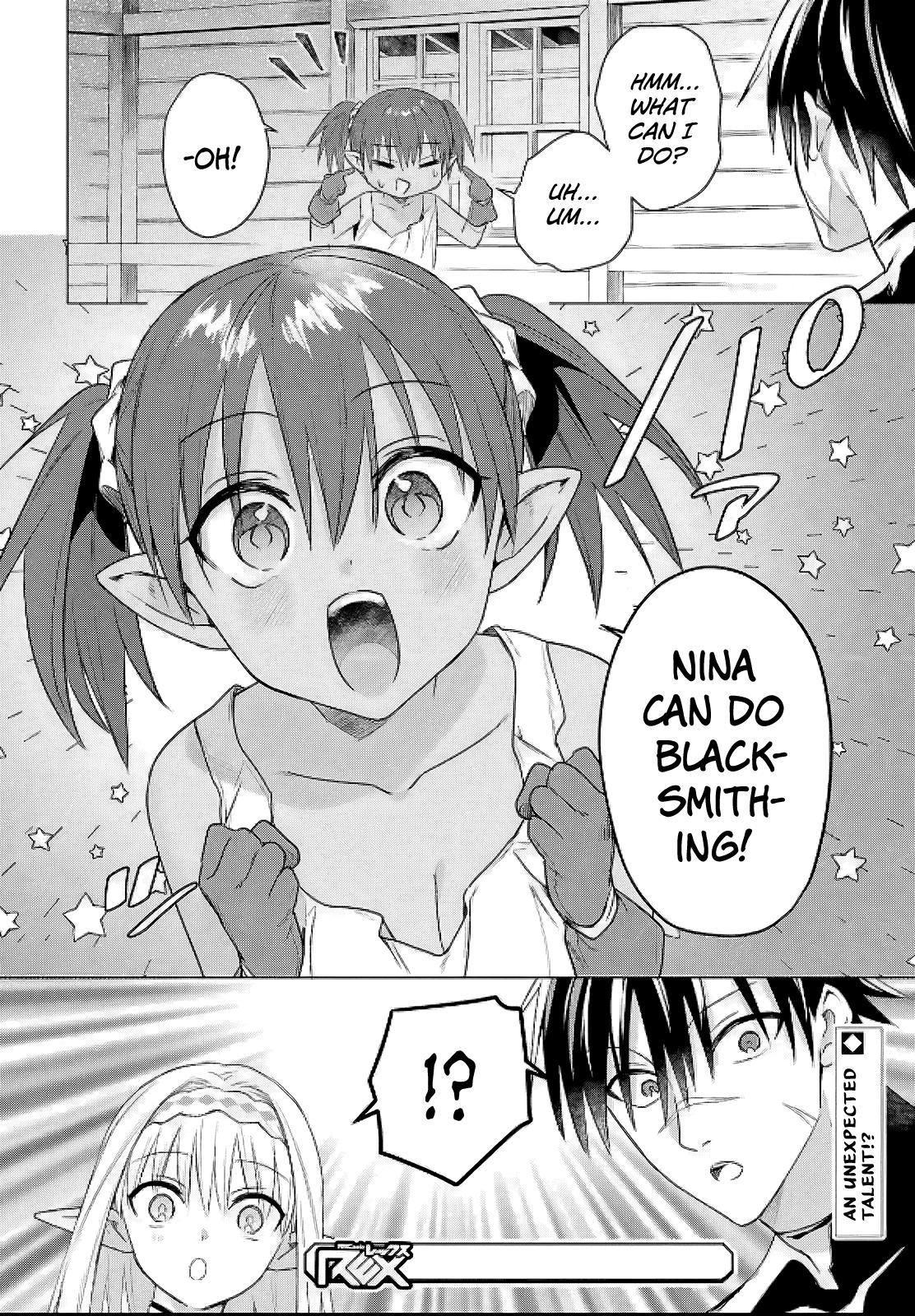 Page 26 of Chapter 8